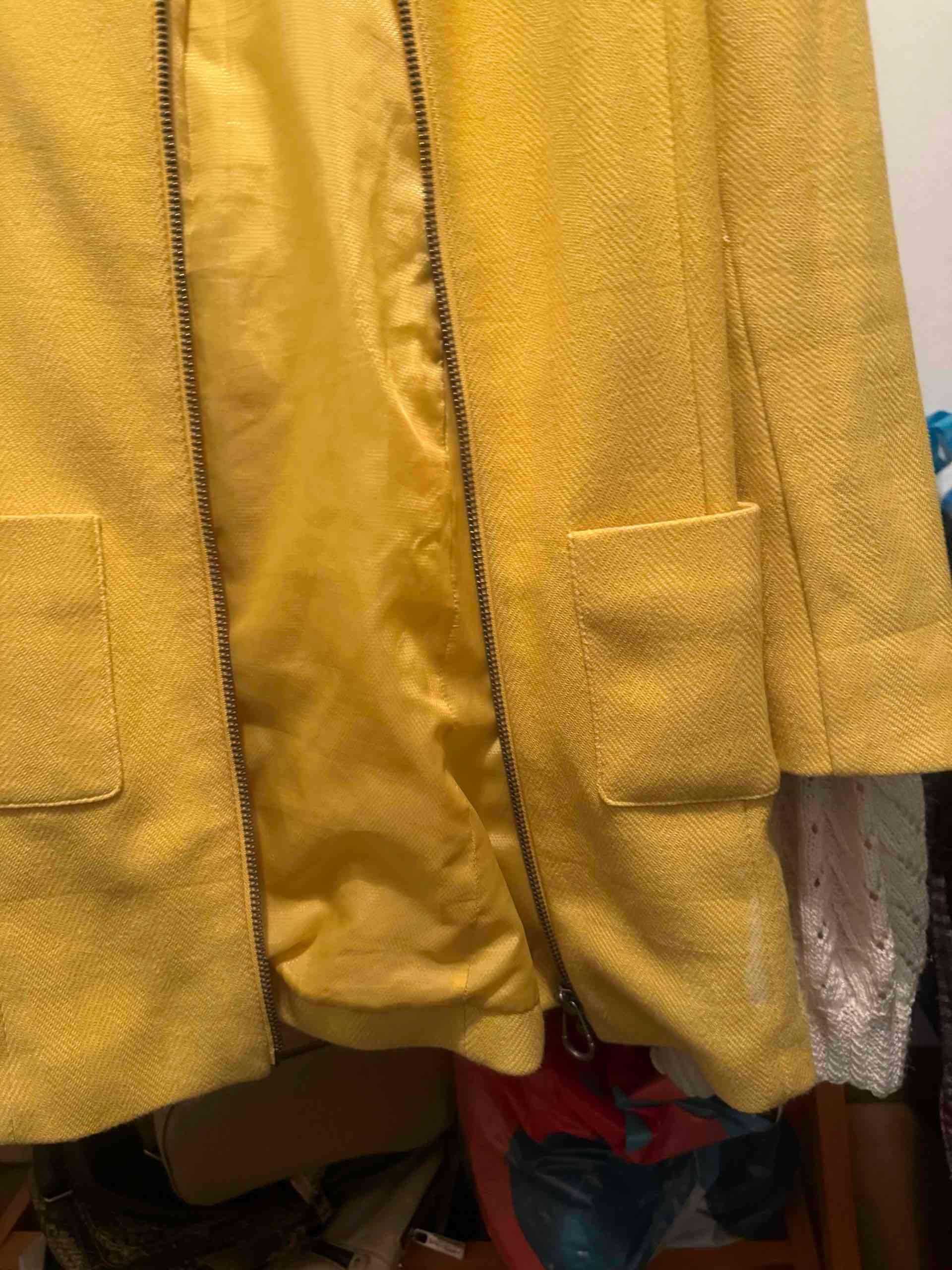 Bleizer largo marca iO - miniatura 3