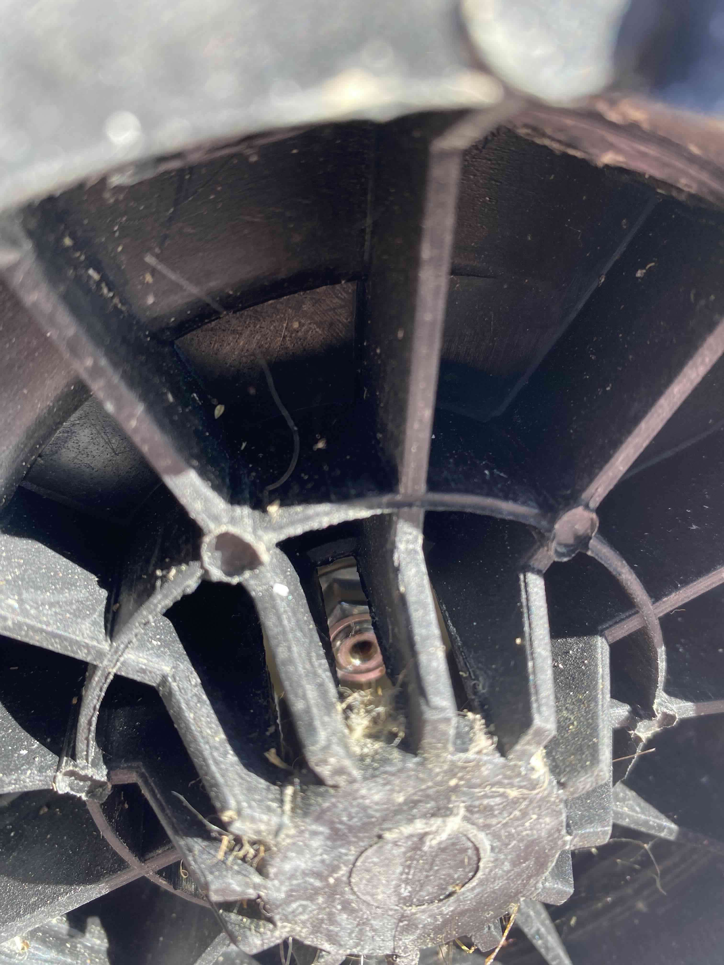 Bomba sumergible - miniatura 4