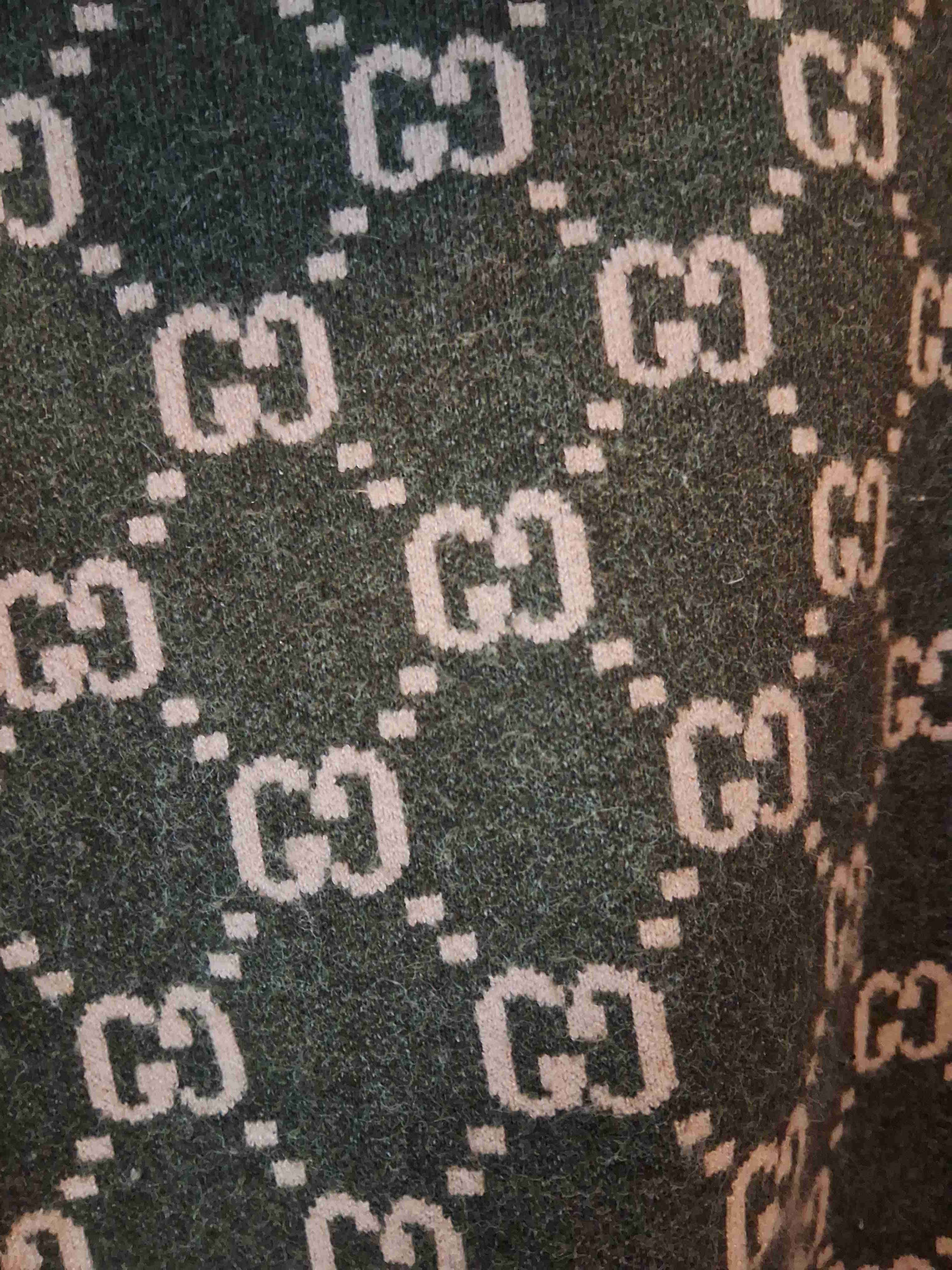 Jersey unisex talla S en hombre y M en mujer - miniatura 3