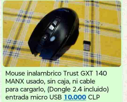 Router Wi-Fi D-Link DIR-846 - miniatura 2