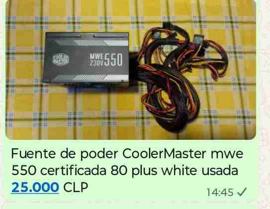 Router Wi-Fi D-Link DIR-846 - miniatura 3