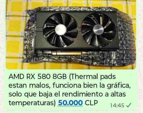 Router Wi-Fi D-Link DIR-846 - miniatura 4