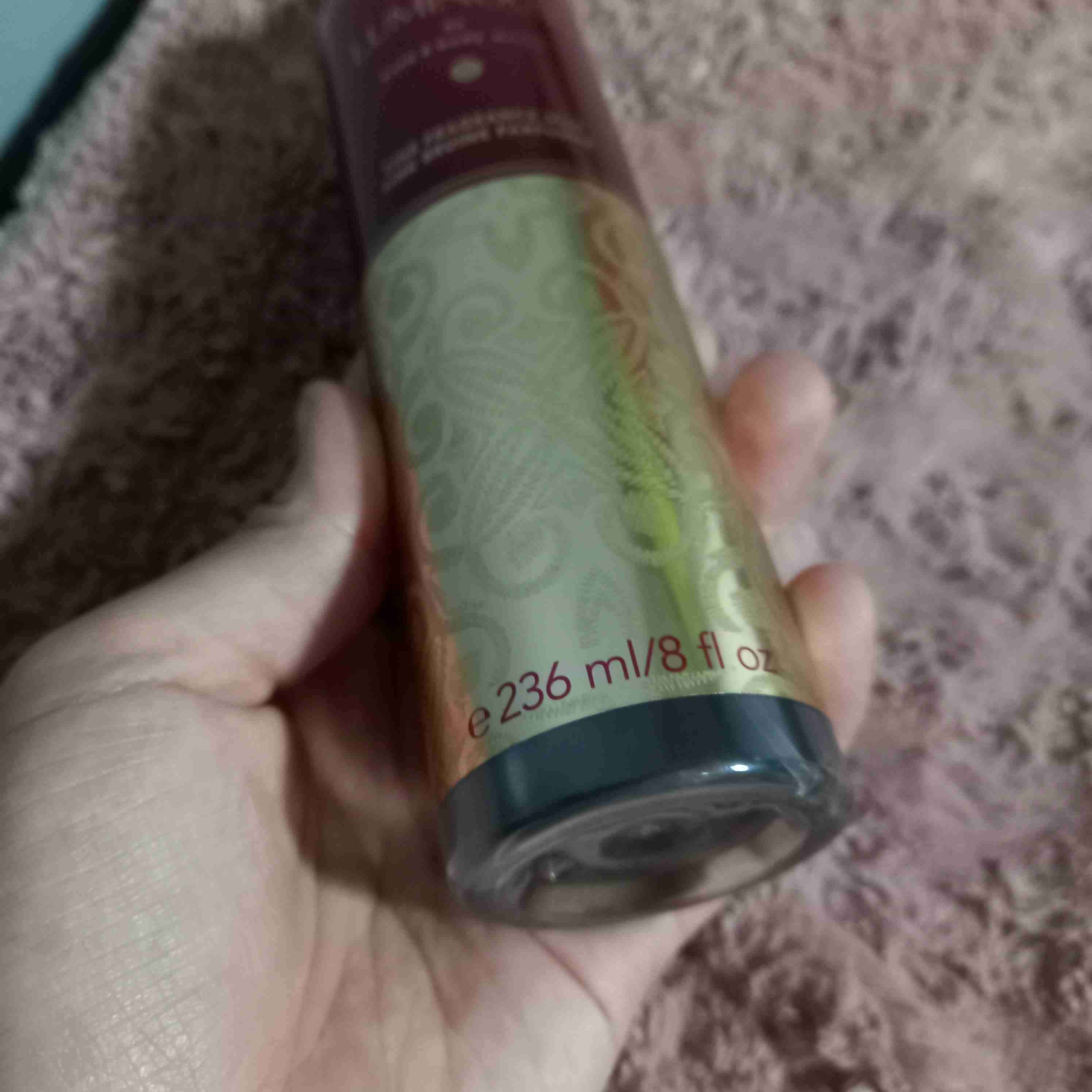 Body mist Luminous Bath & Body Works - miniatura 5