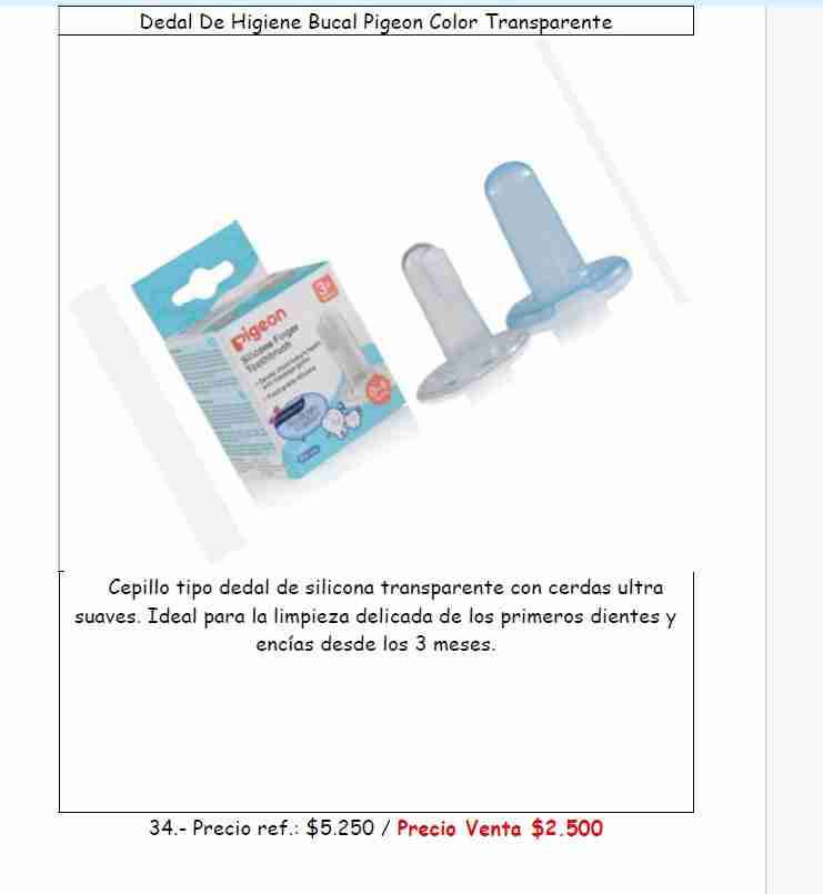 Fórmula Infantil Similac 2 800g - miniatura 2