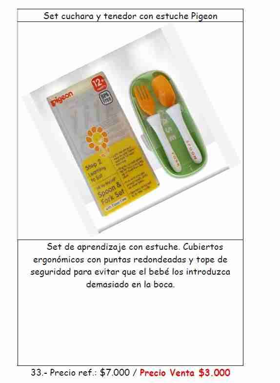 Fórmula Infantil Similac 2 800g - miniatura 3