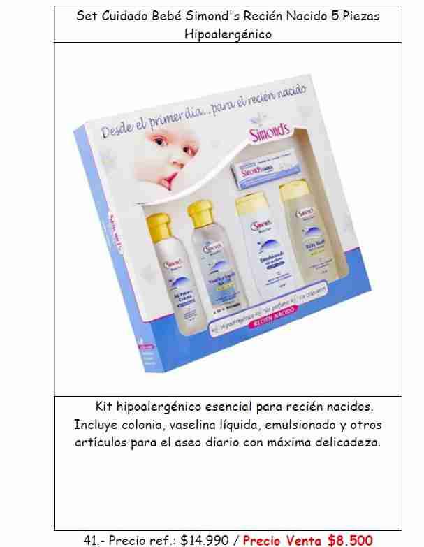 Fórmula Infantil Similac 2 800g - miniatura 4