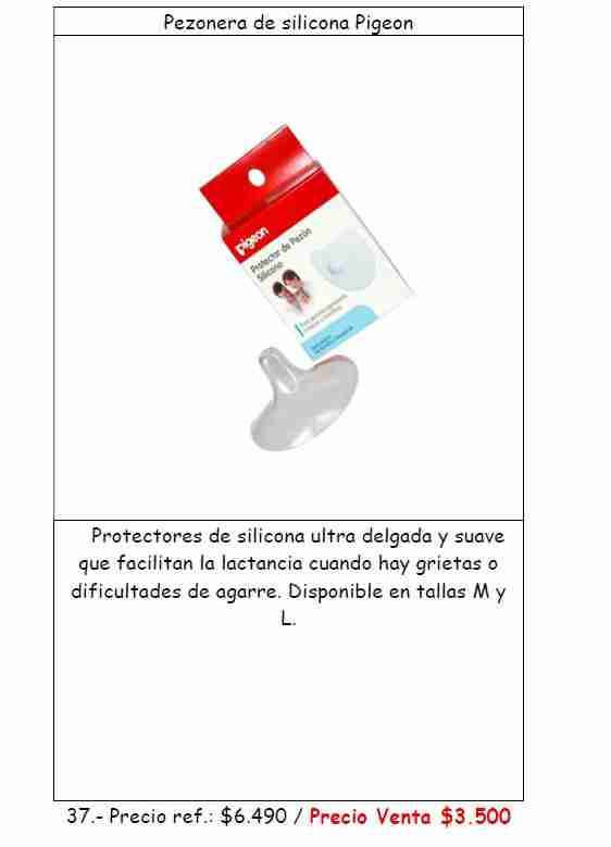 Fórmula Infantil Similac 2 800g - miniatura 5