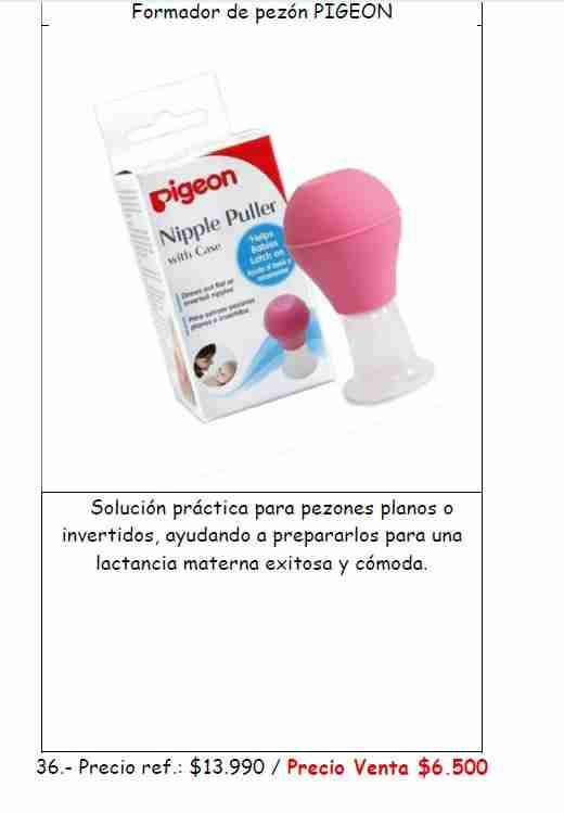 Fórmula Infantil Similac 2 800g - miniatura 6