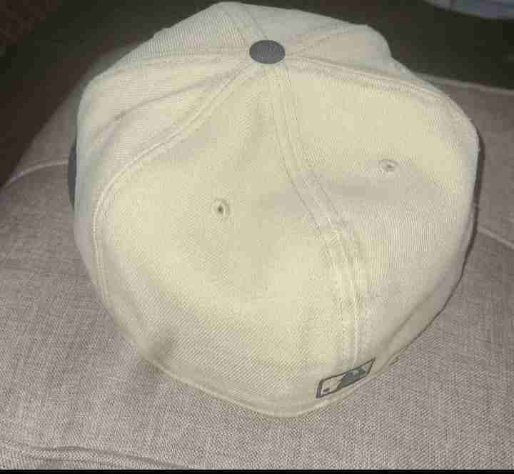 Gorra New Era 59 fifty - miniatura 2