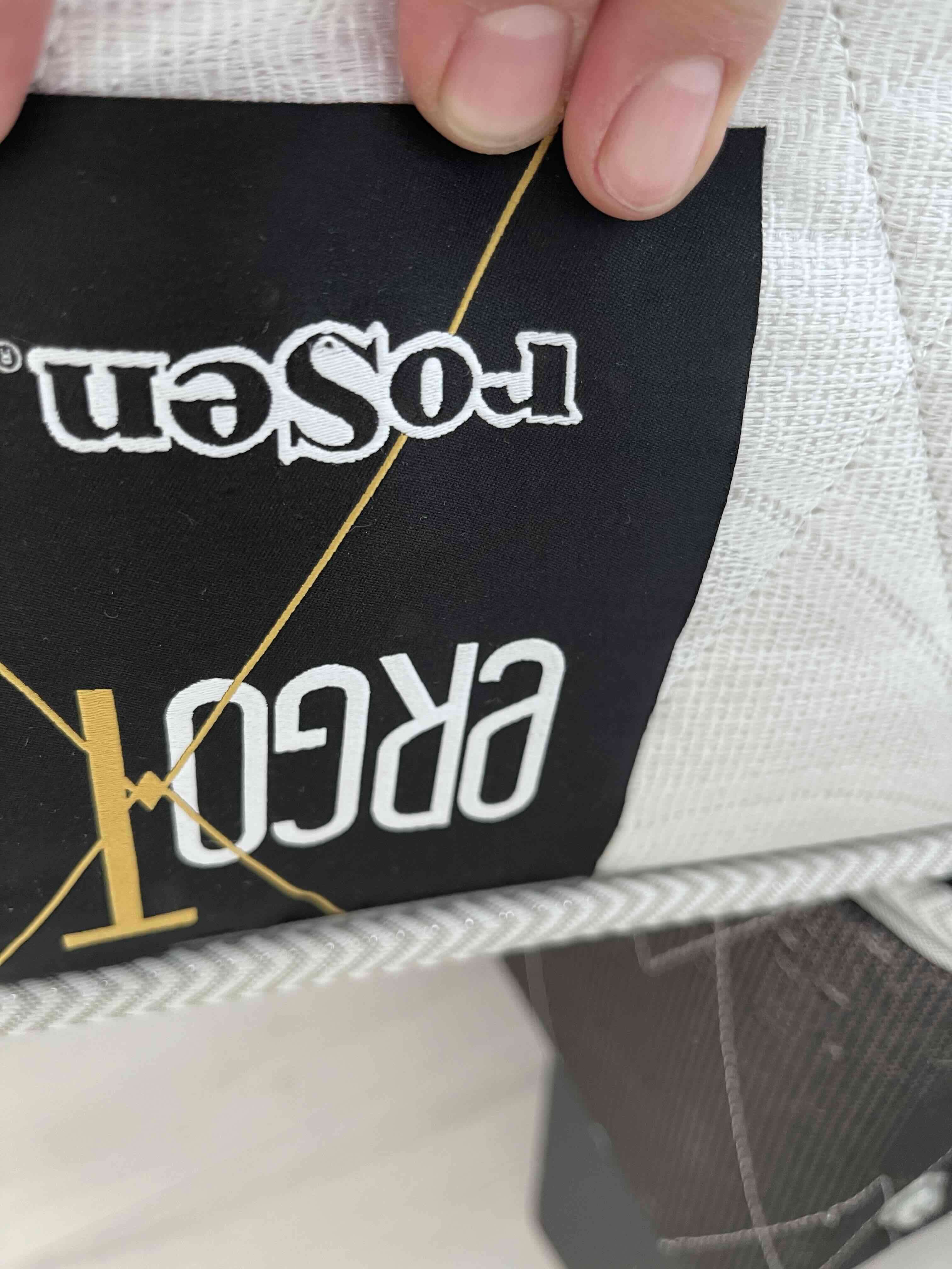 Cama individual con colchón - miniatura 6