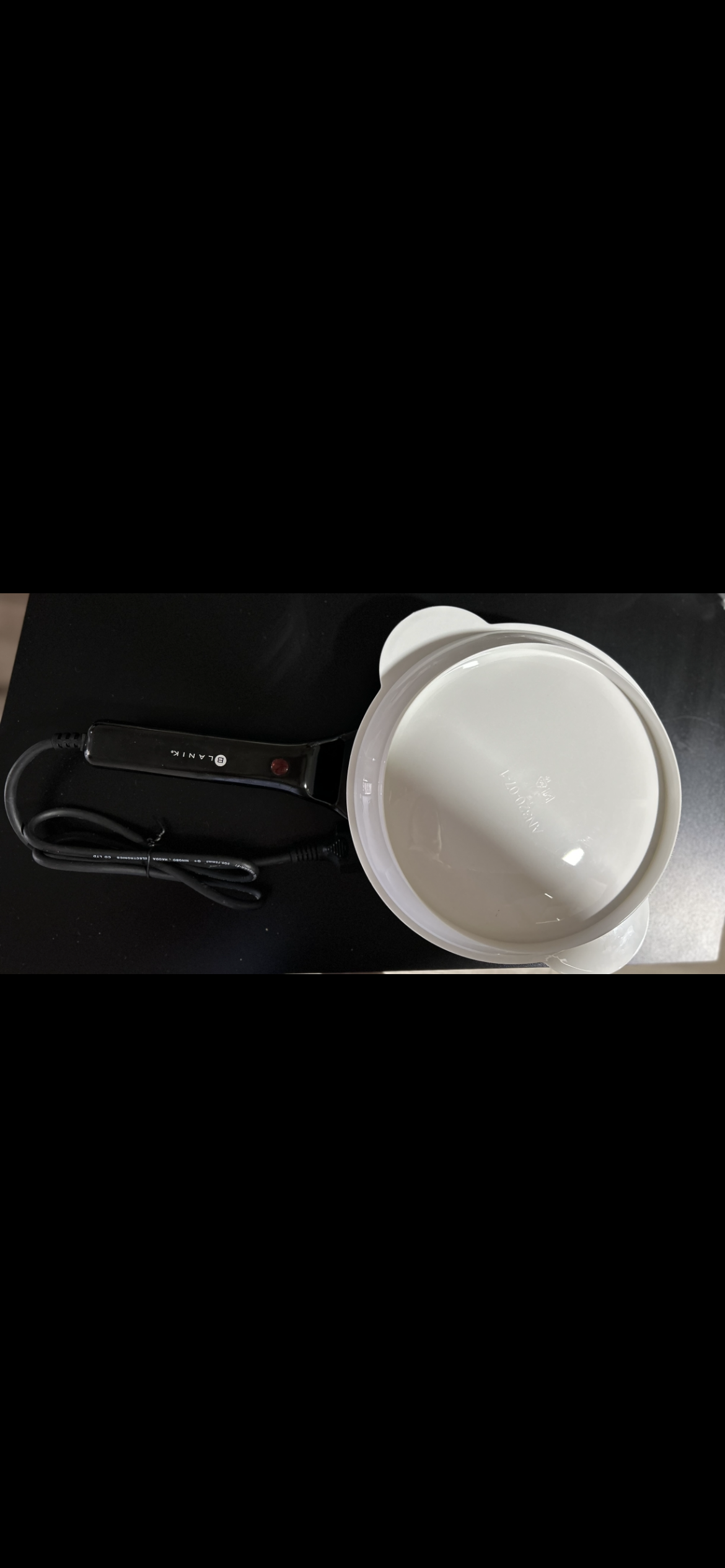 Crepes Maker - miniatura 1