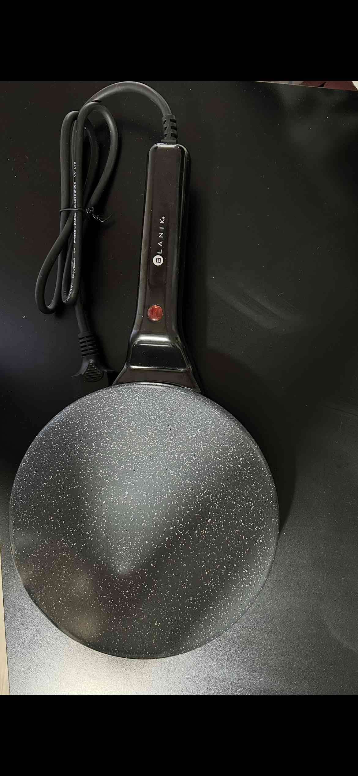 Crepes Maker - miniatura 2