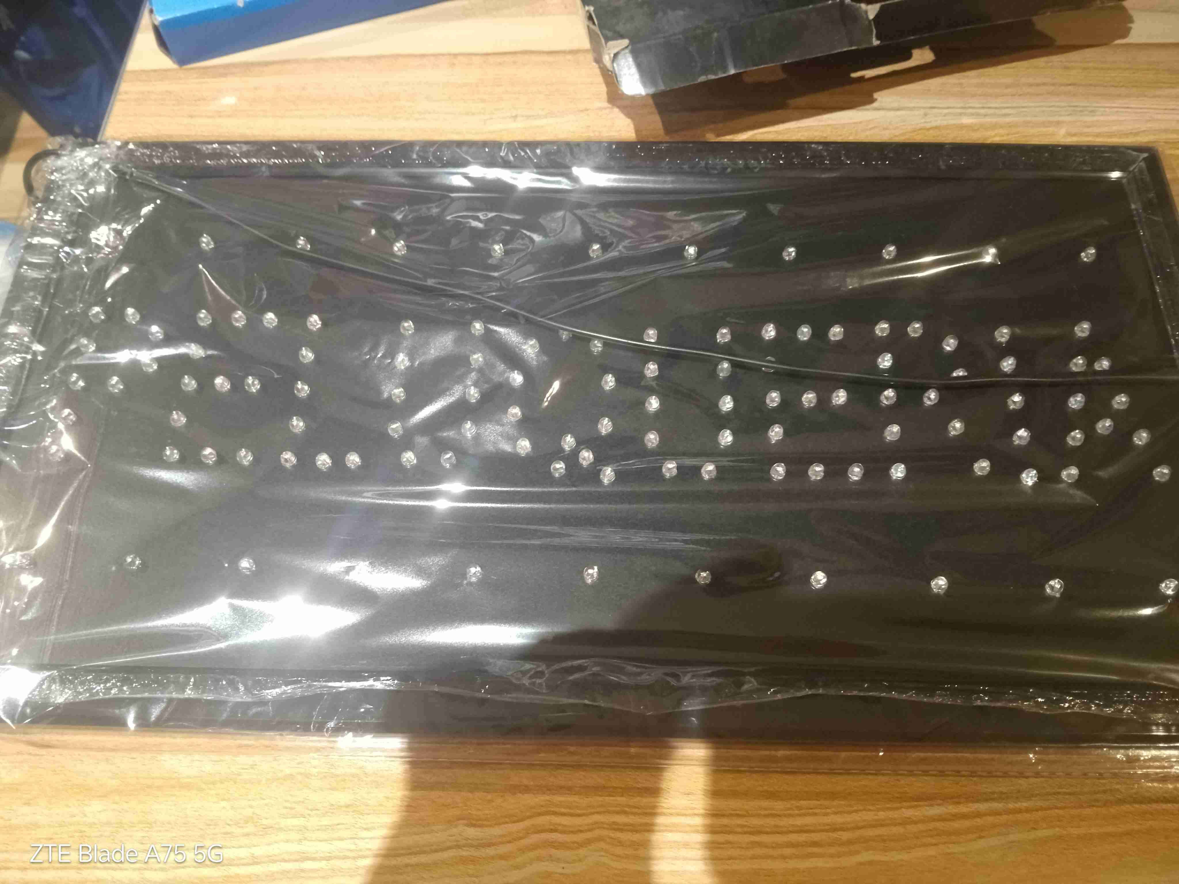 Letrero luminoso - miniatura 2