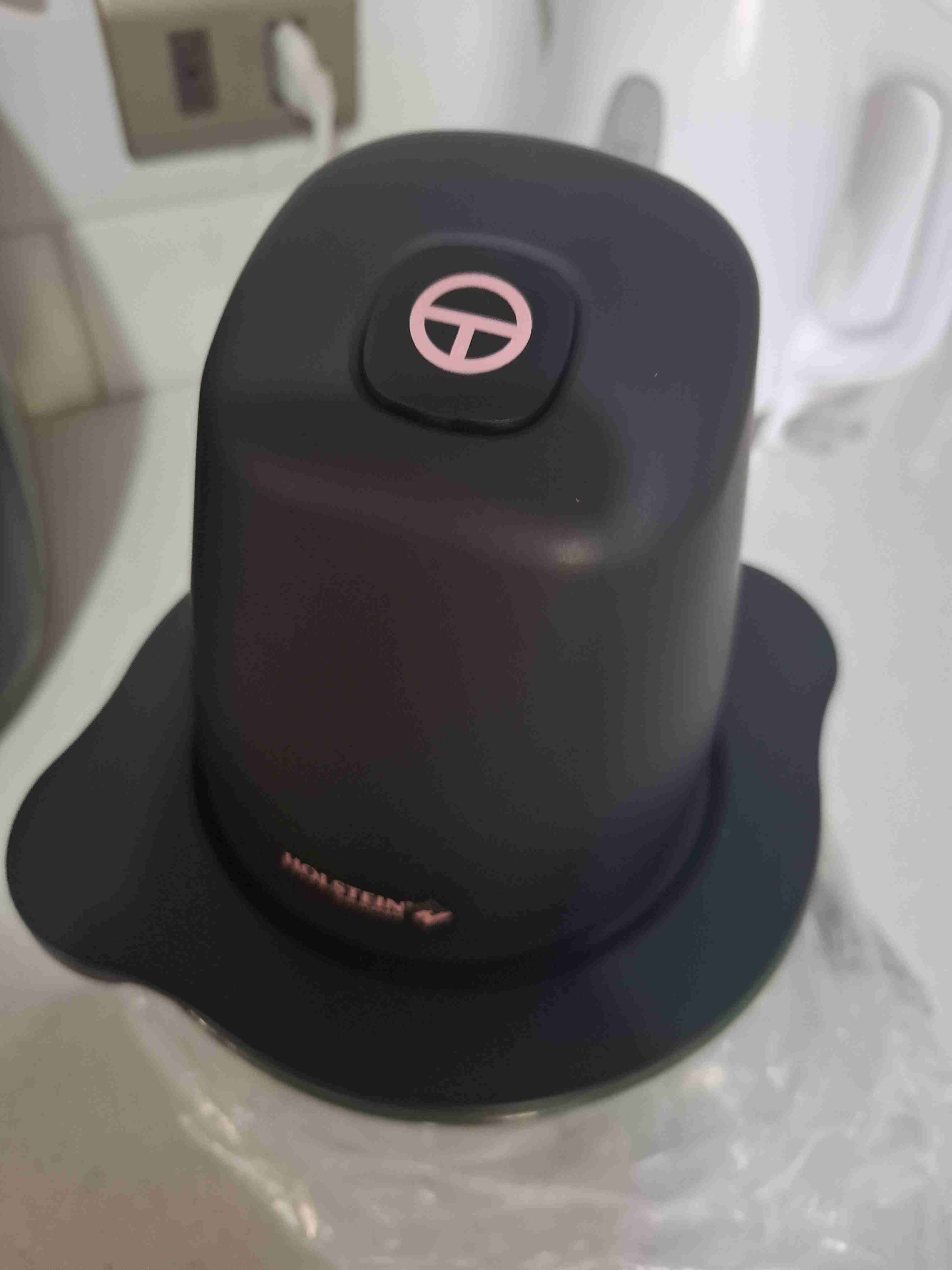 Picatodo eléctrico Holstein 1.8L - miniatura 3