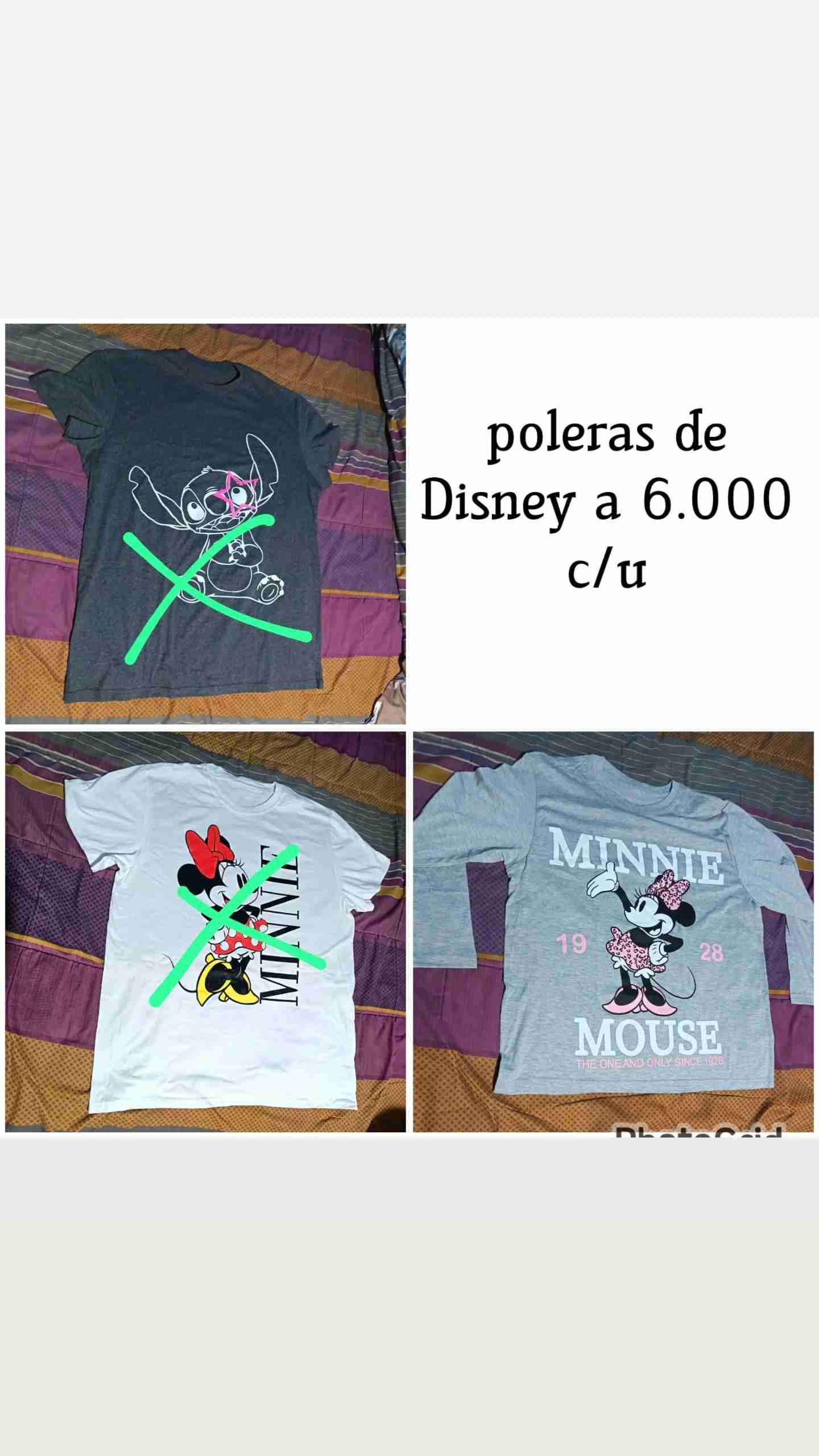 Calzas elasticidad varias tallas - miniatura 5