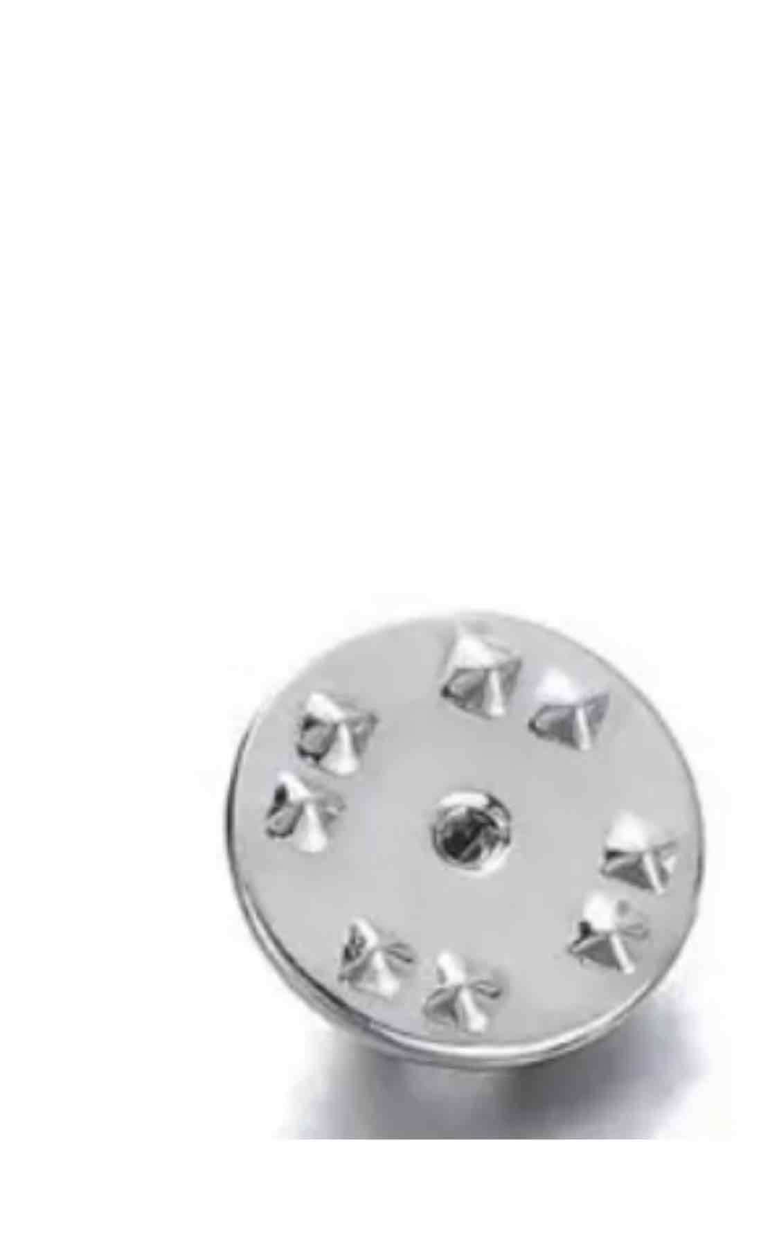 Pin cantante rockera Rocksanna - 5