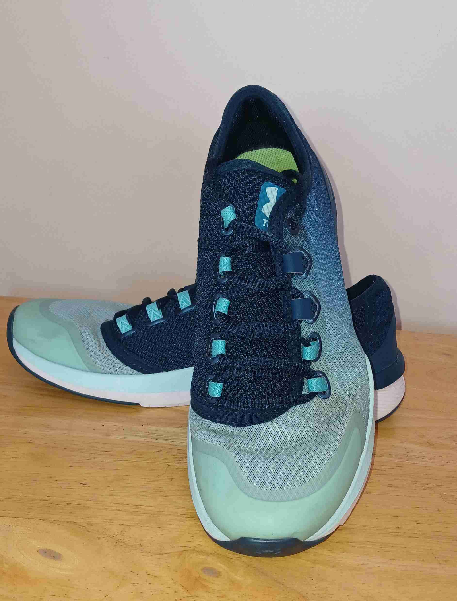 Zapatillas deportivas Under Armour - miniatura 1