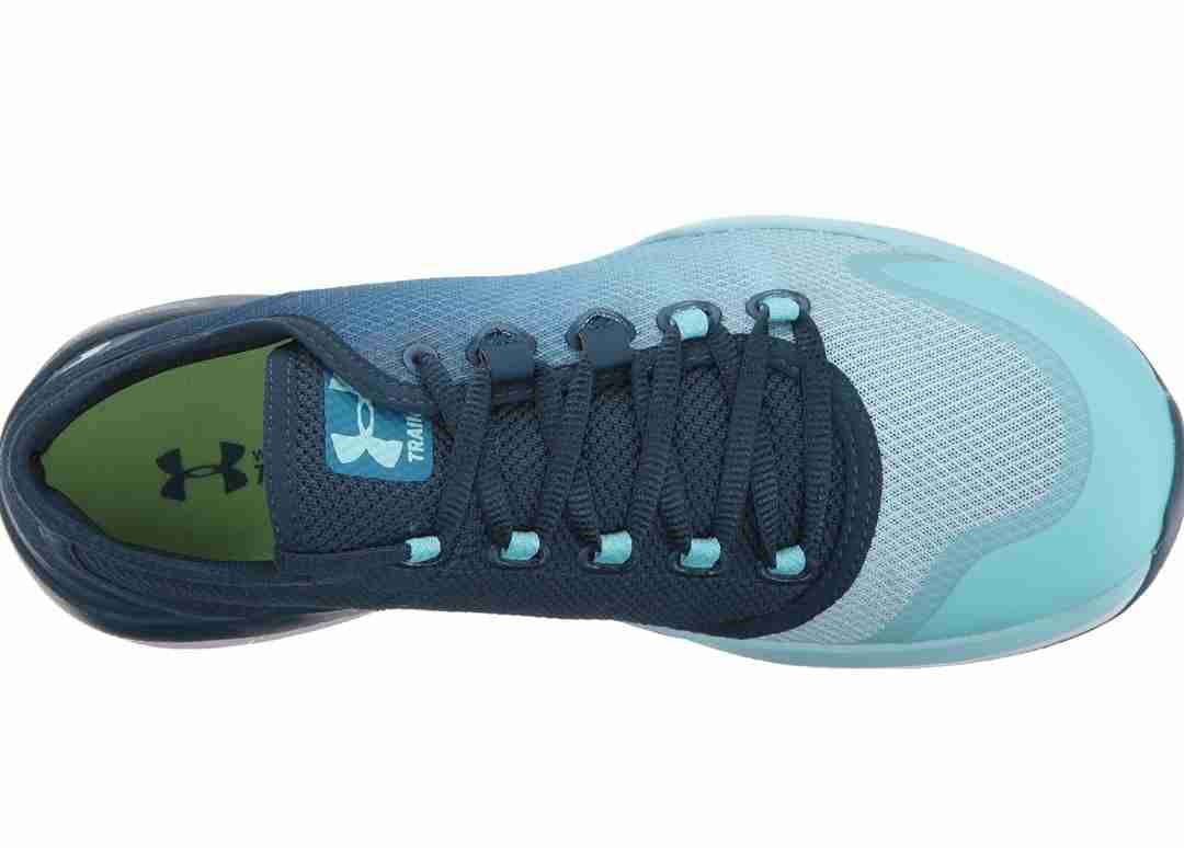 Zapatillas deportivas Under Armour - miniatura 5
