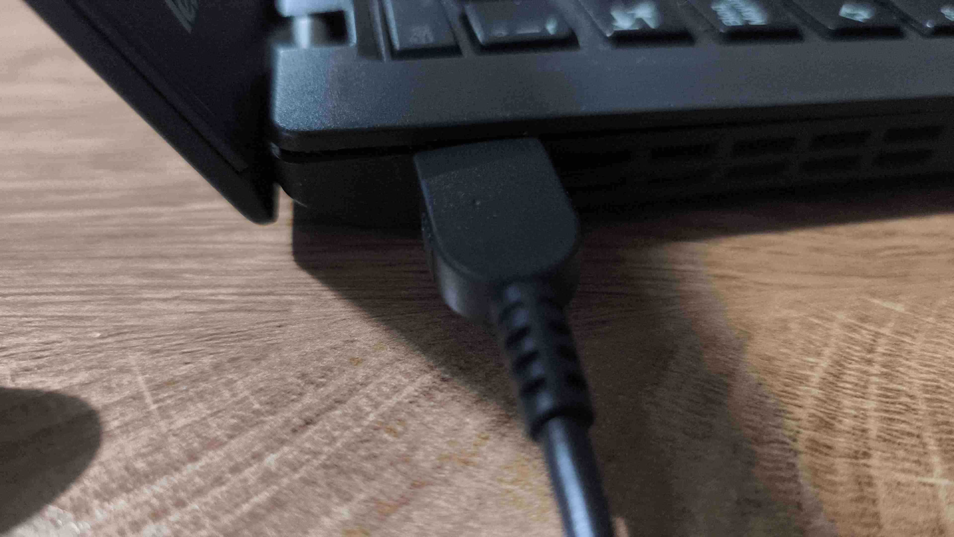 Portátil Lenovo ThinkPad usado - 2