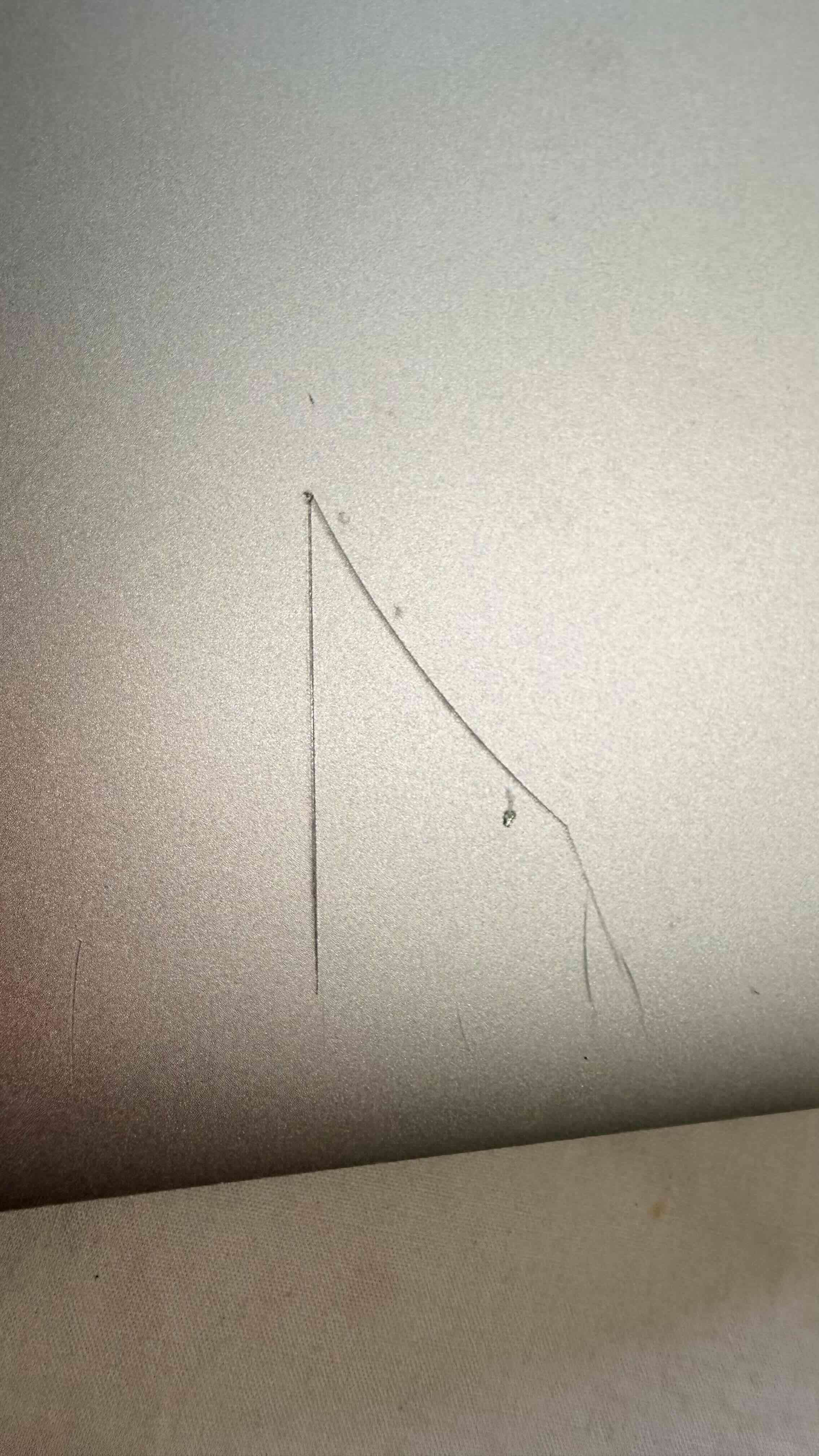 Macbook Air 13” i5 - miniatura 5