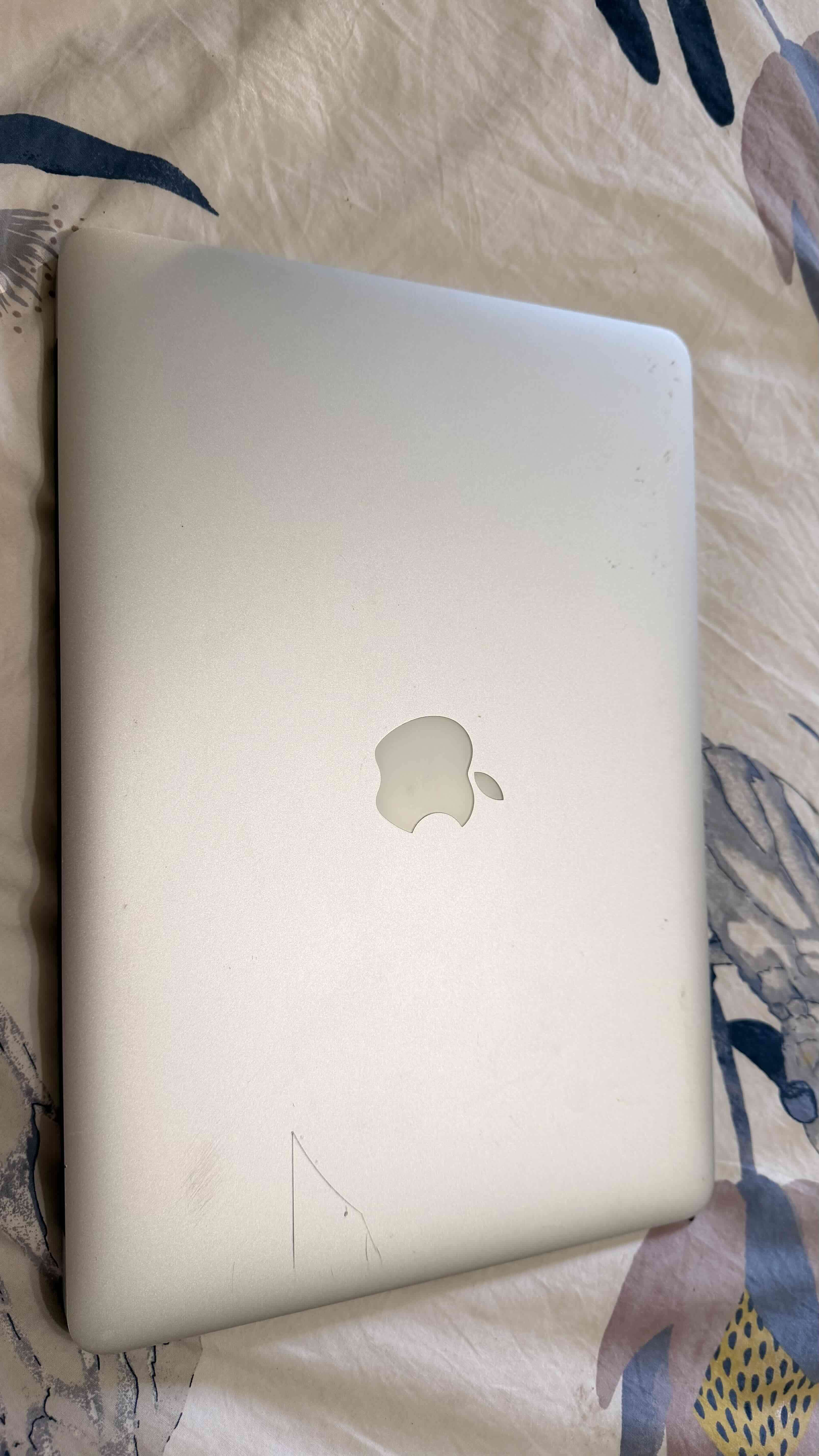 Macbook Air 13” i5 - miniatura 6