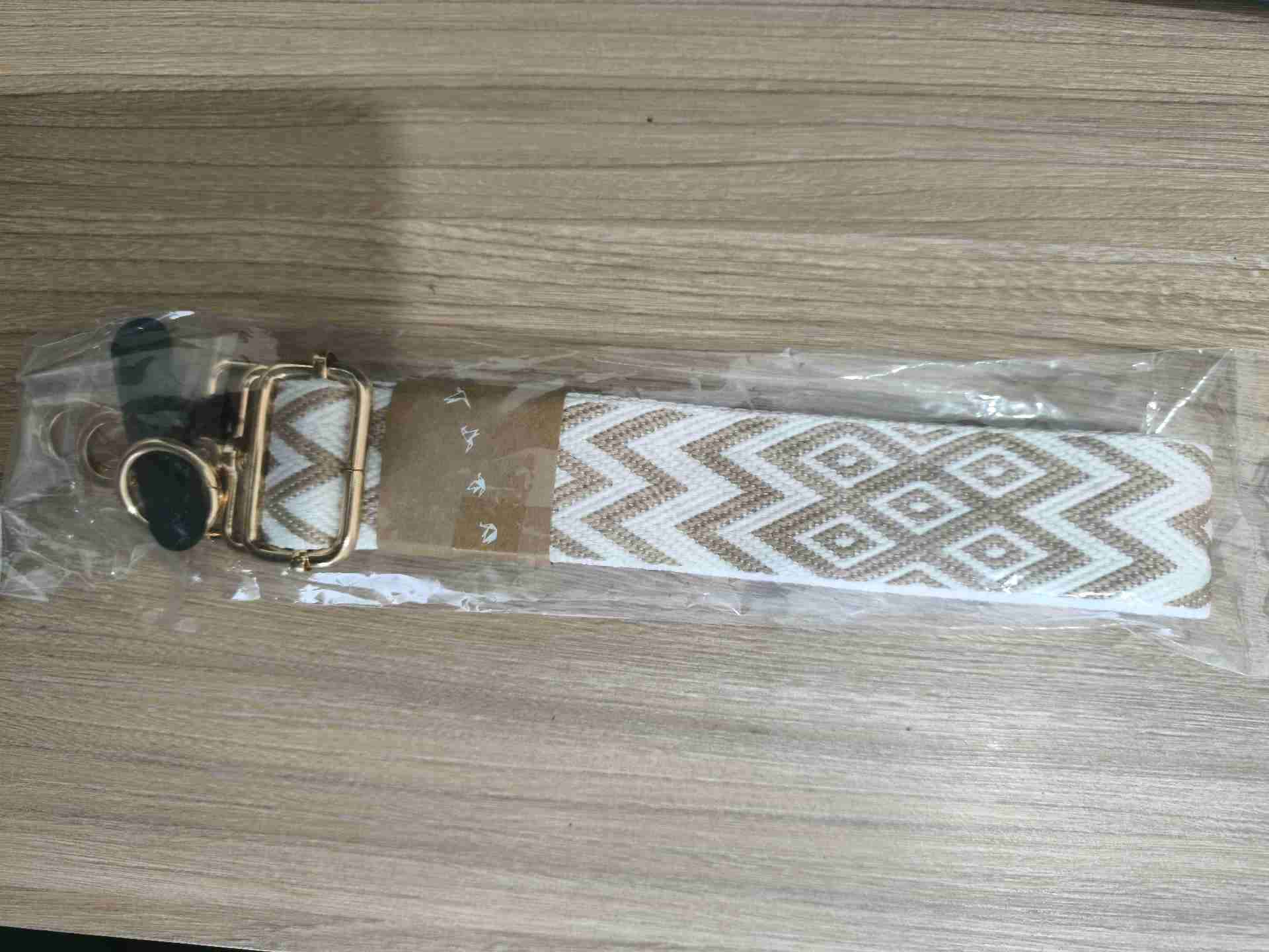 Strap para credenciales, llaves y celular - miniatura 4