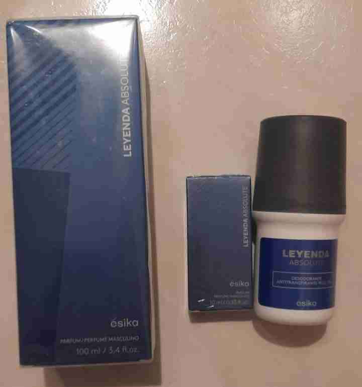 Se venden - miniatura 1