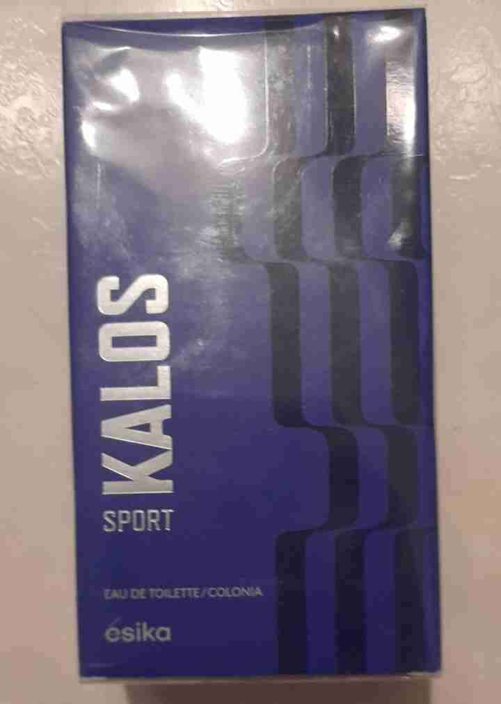 Se venden - miniatura 2