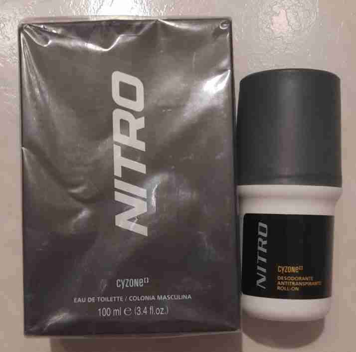 Se venden - miniatura 3