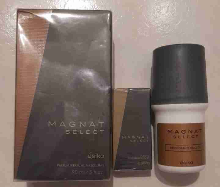 Se venden - miniatura 4