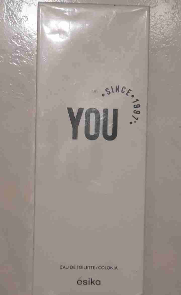 Se venden - miniatura 5