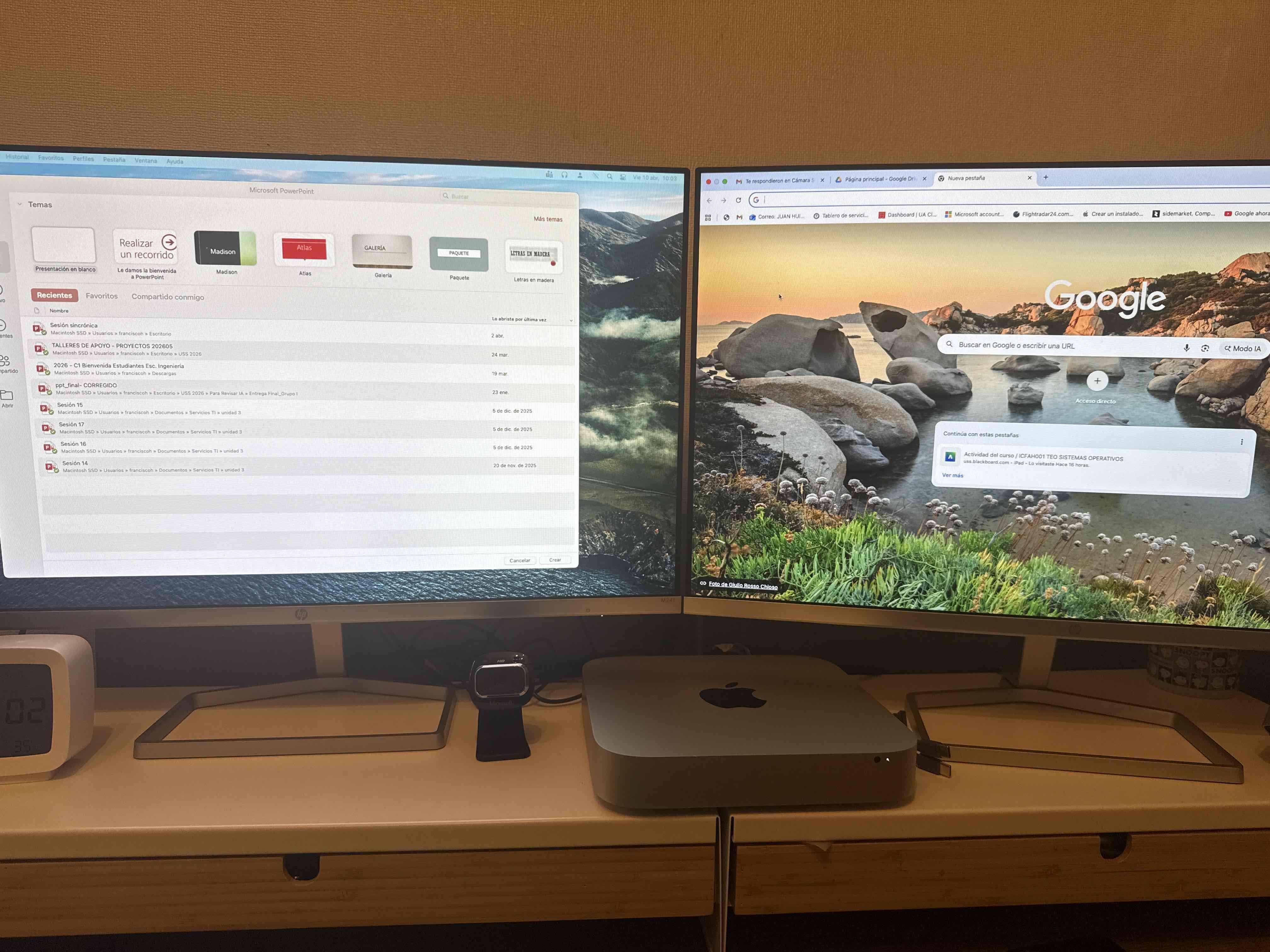 Mac Mini Late 2012 i7 - miniatura 3