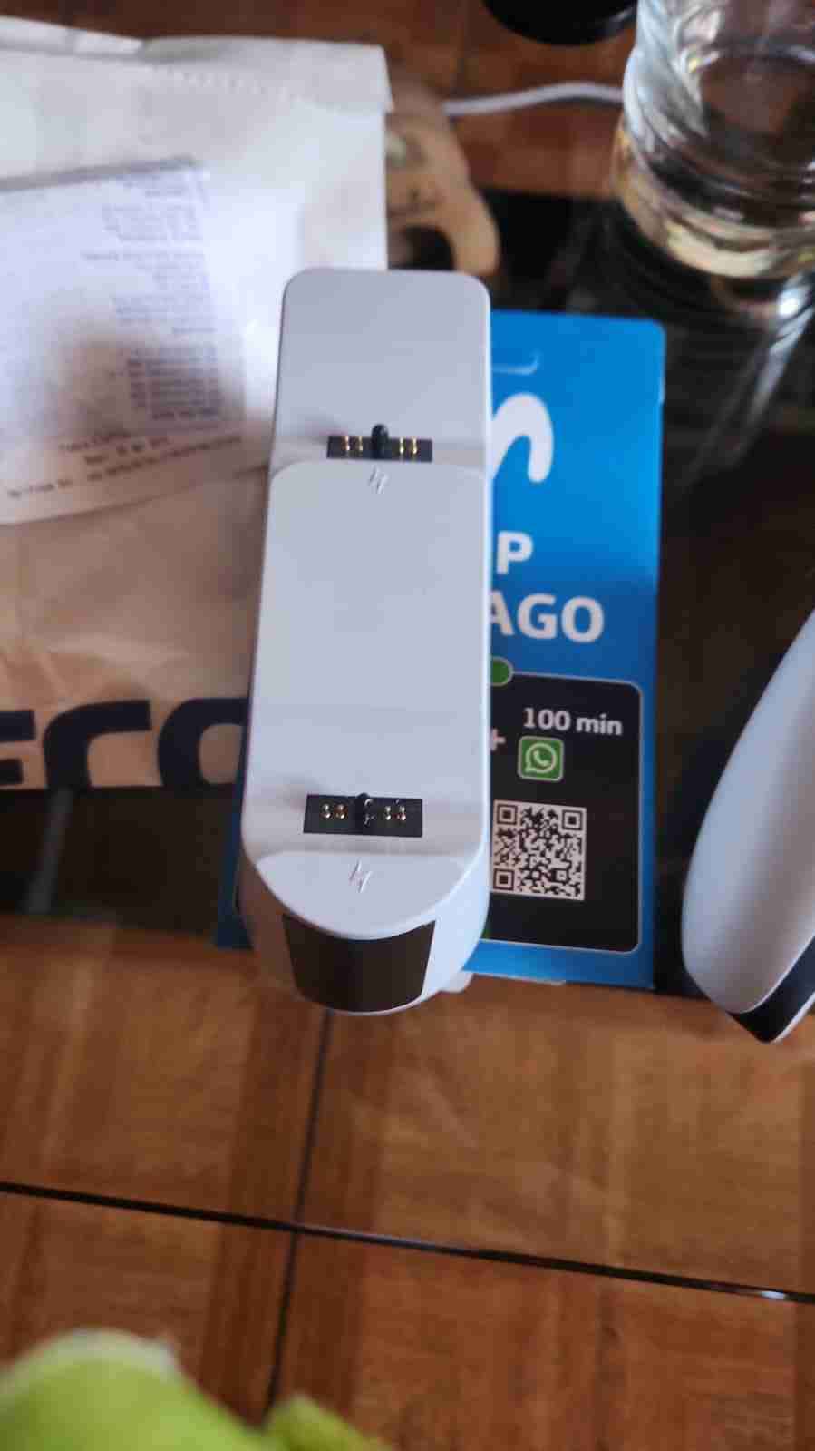 Consola de videojuegos PS5 - miniatura 3