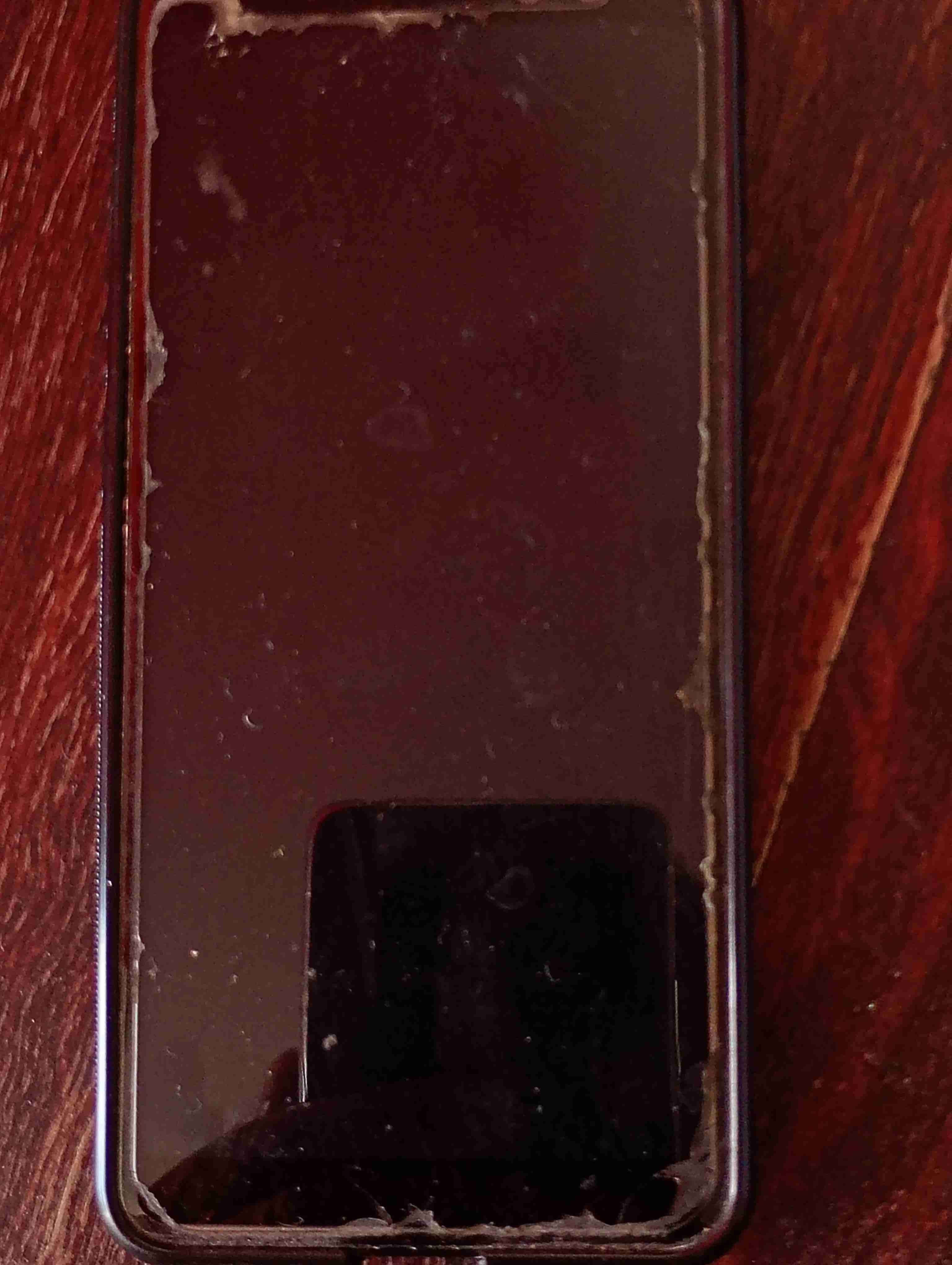 Teléfono Samsung galaxy A21s - miniatura 1