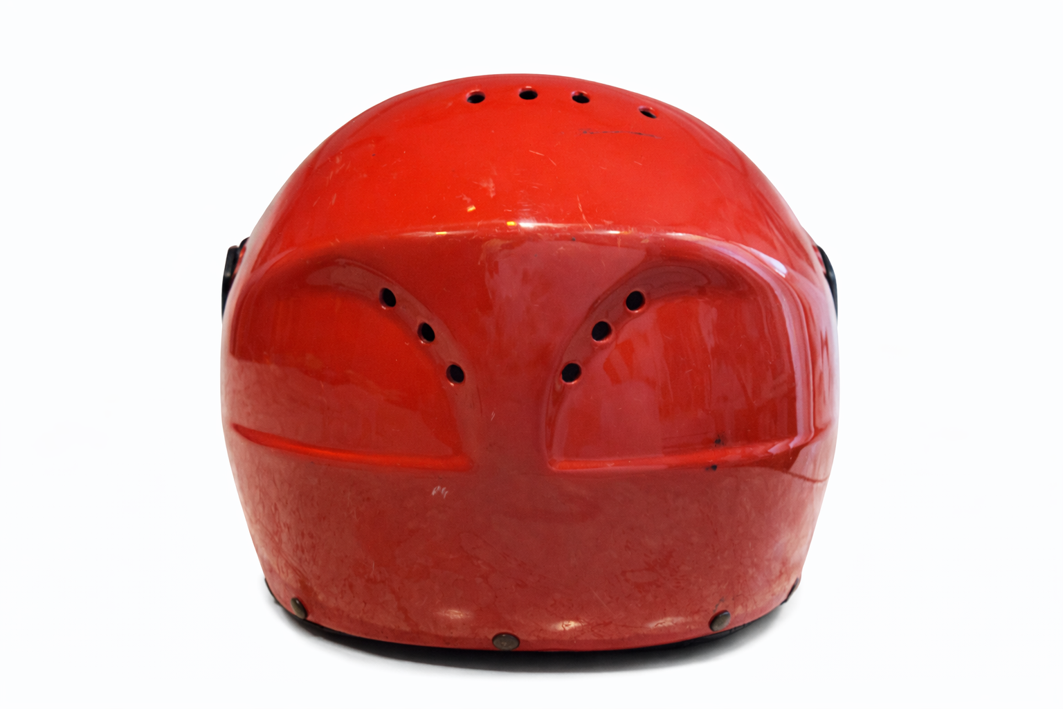 Casco Rawa R3 - miniatura 4