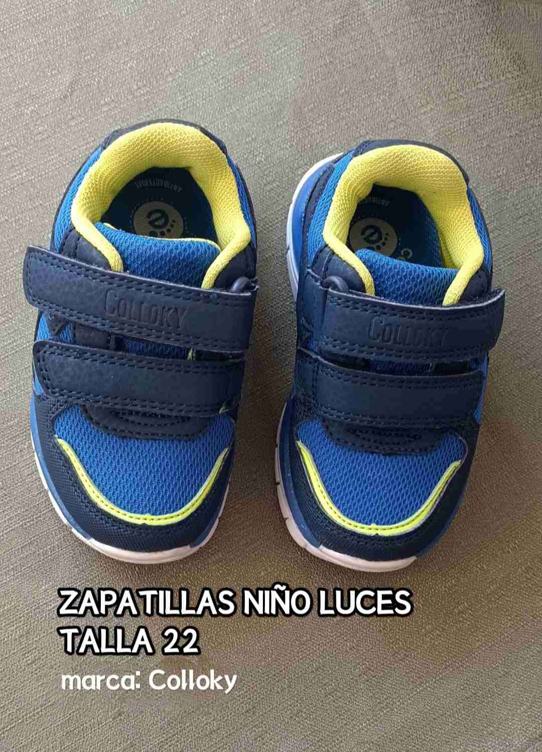 lote de ropa de invierno para niño - miniatura 5