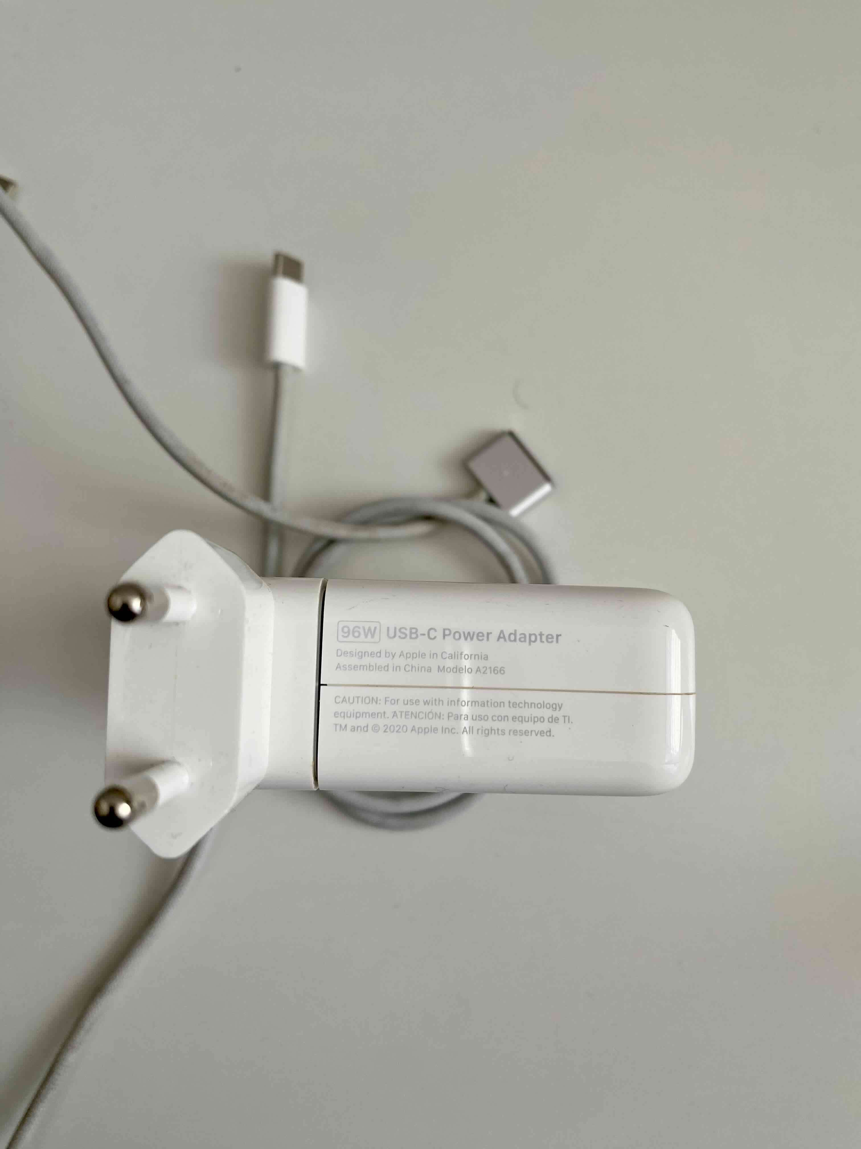 Mackbook pro M1 1TB - miniatura 5