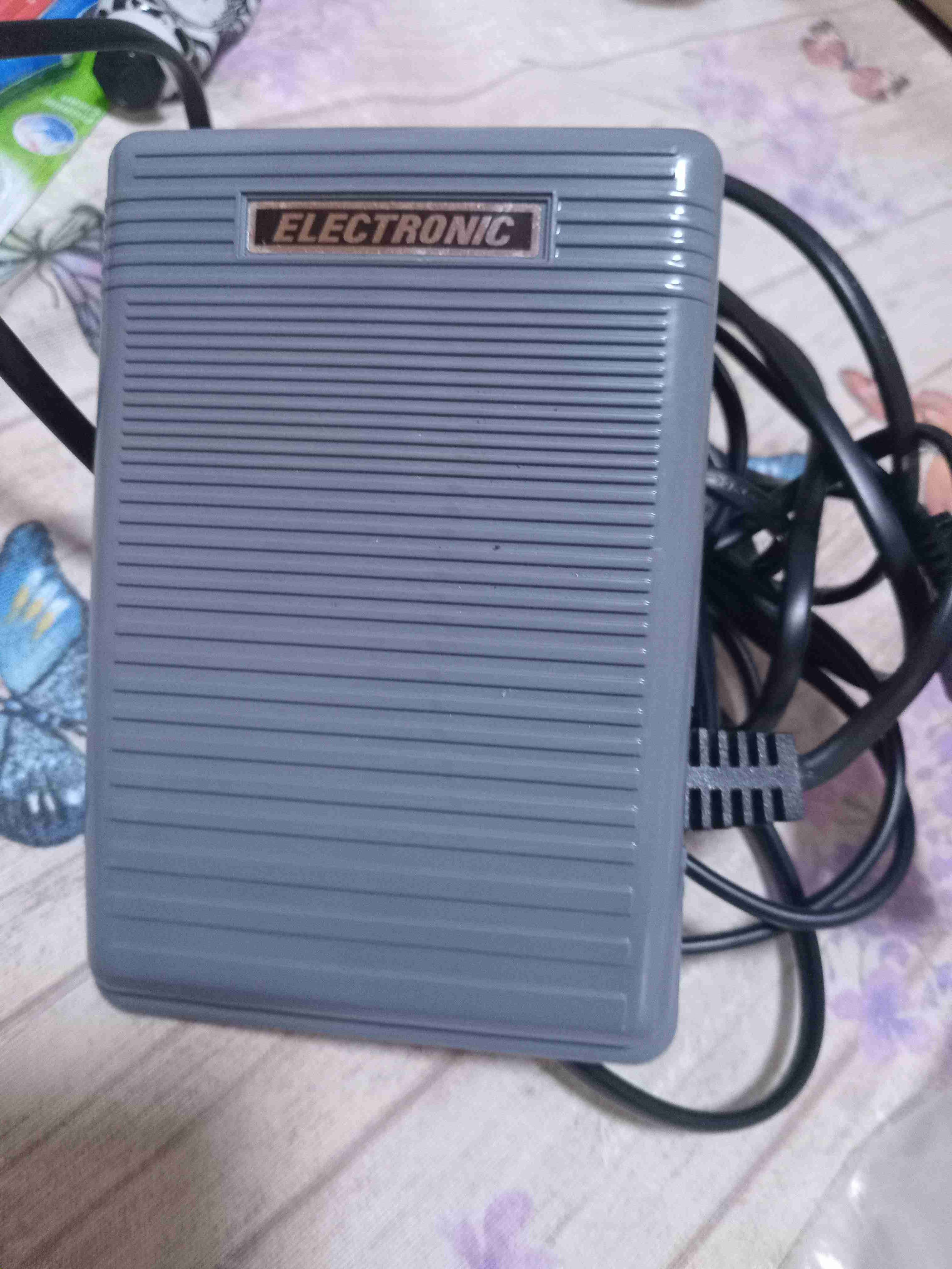 Máquina de coser Brother XB2500 - miniatura 4