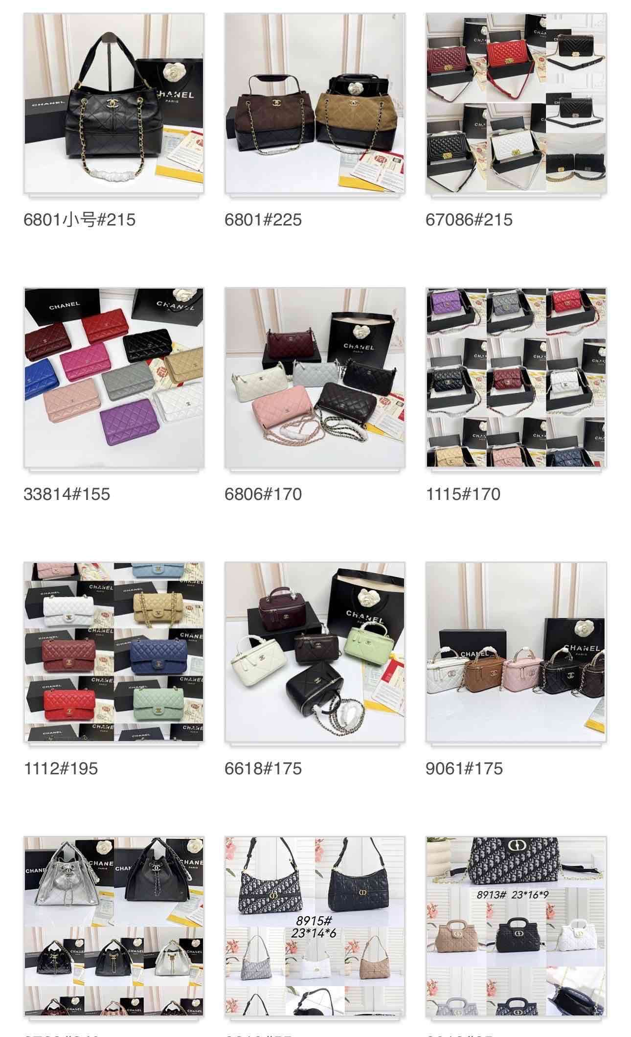 proveedores de ropa - miniatura 5