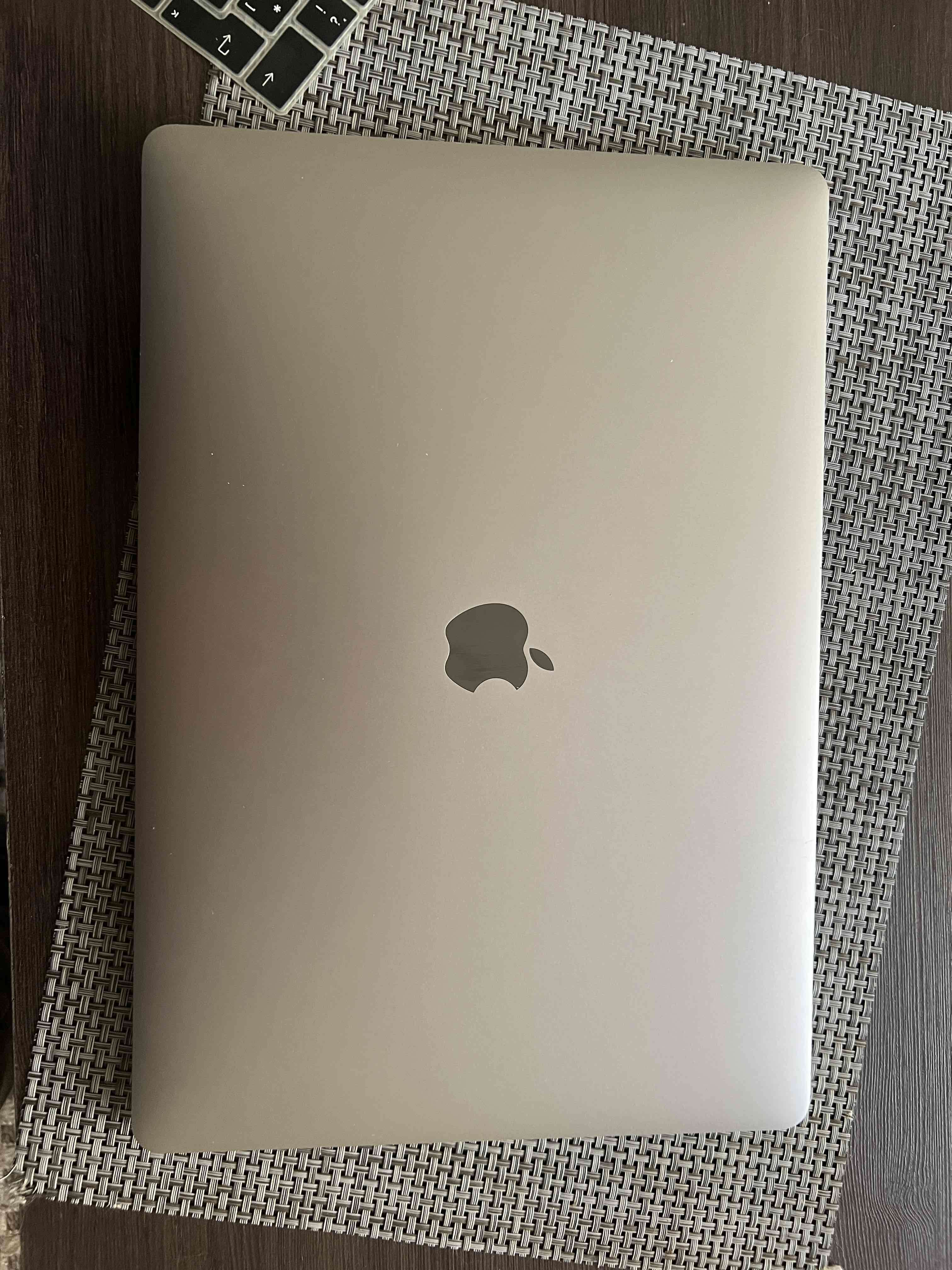 MacBook Pro 15” - miniatura 5