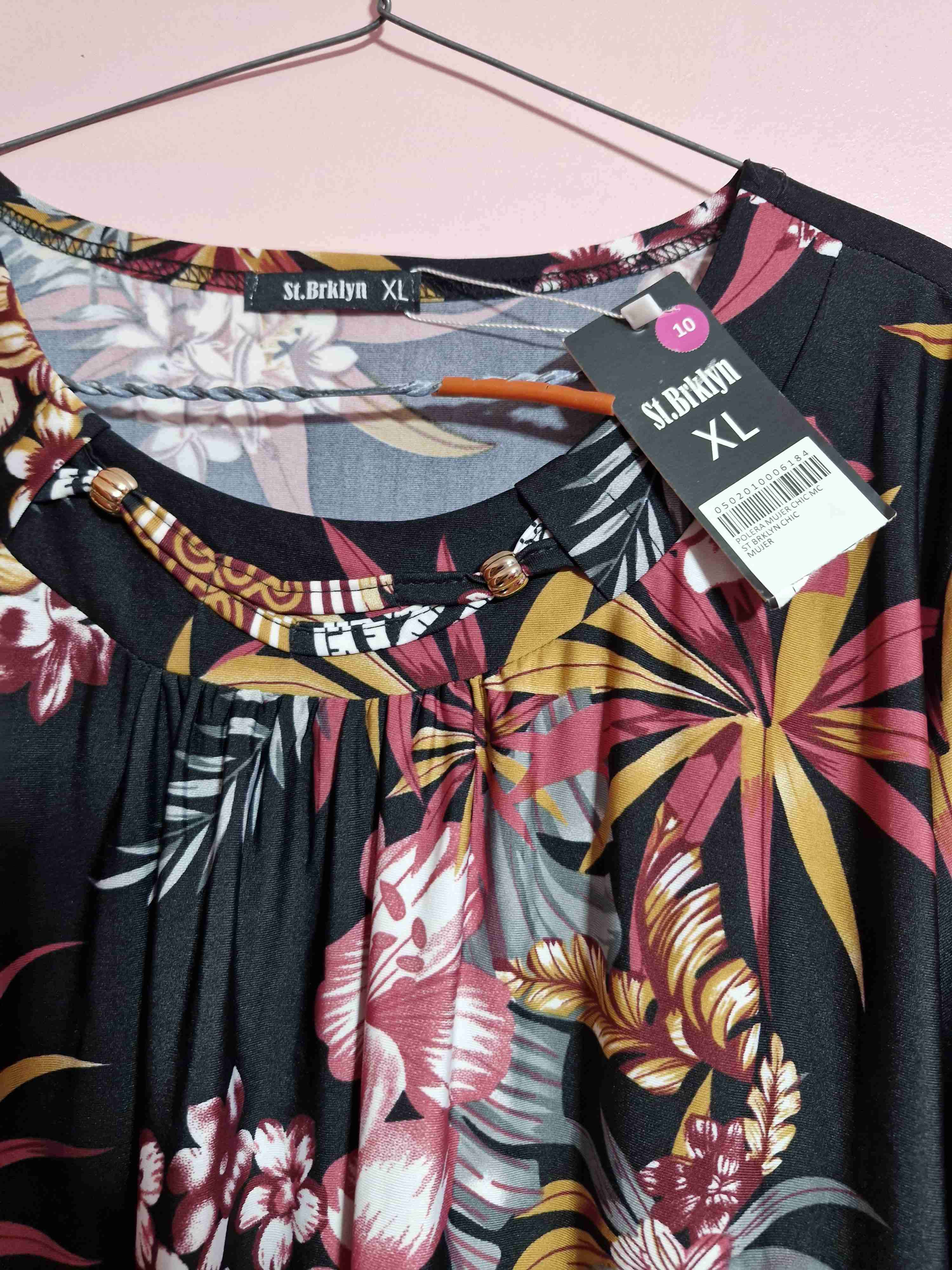 Ropa nueva barata! - miniatura 2