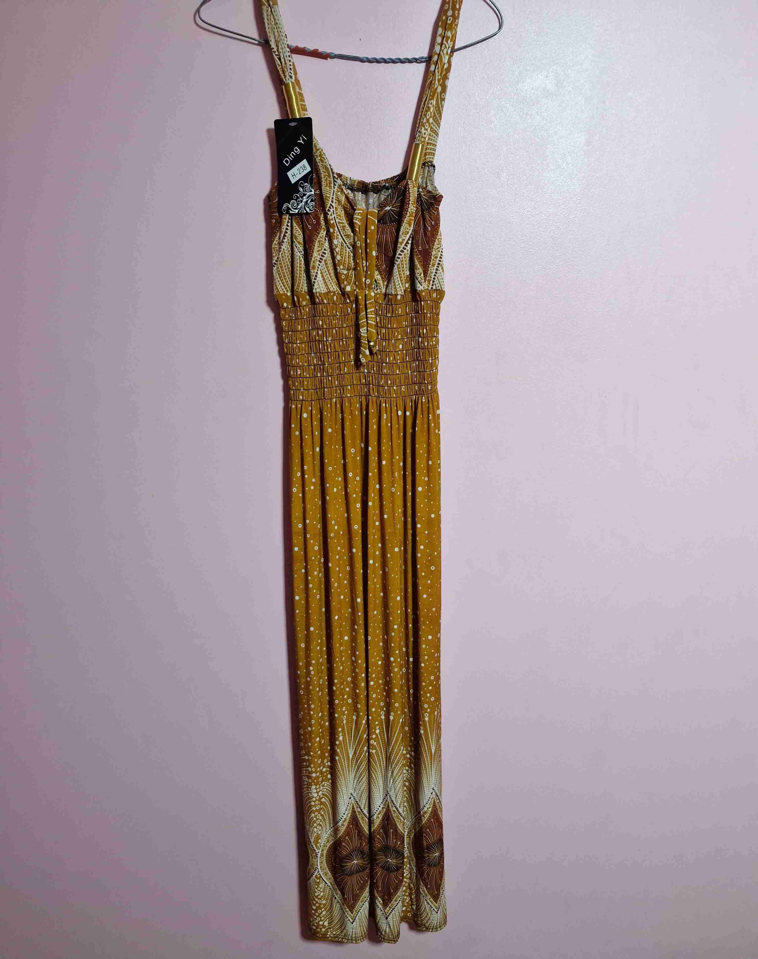 Ropa nueva barata! - miniatura 3