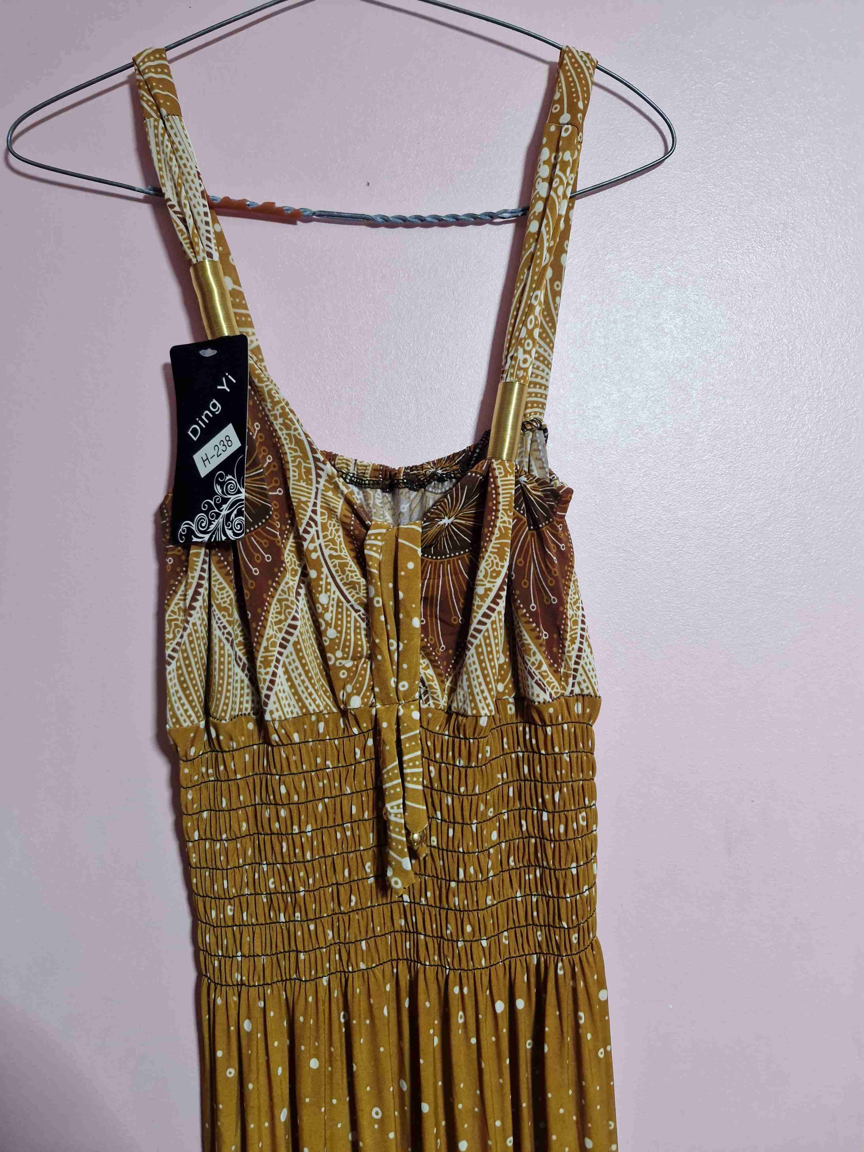 Ropa nueva barata! - miniatura 4