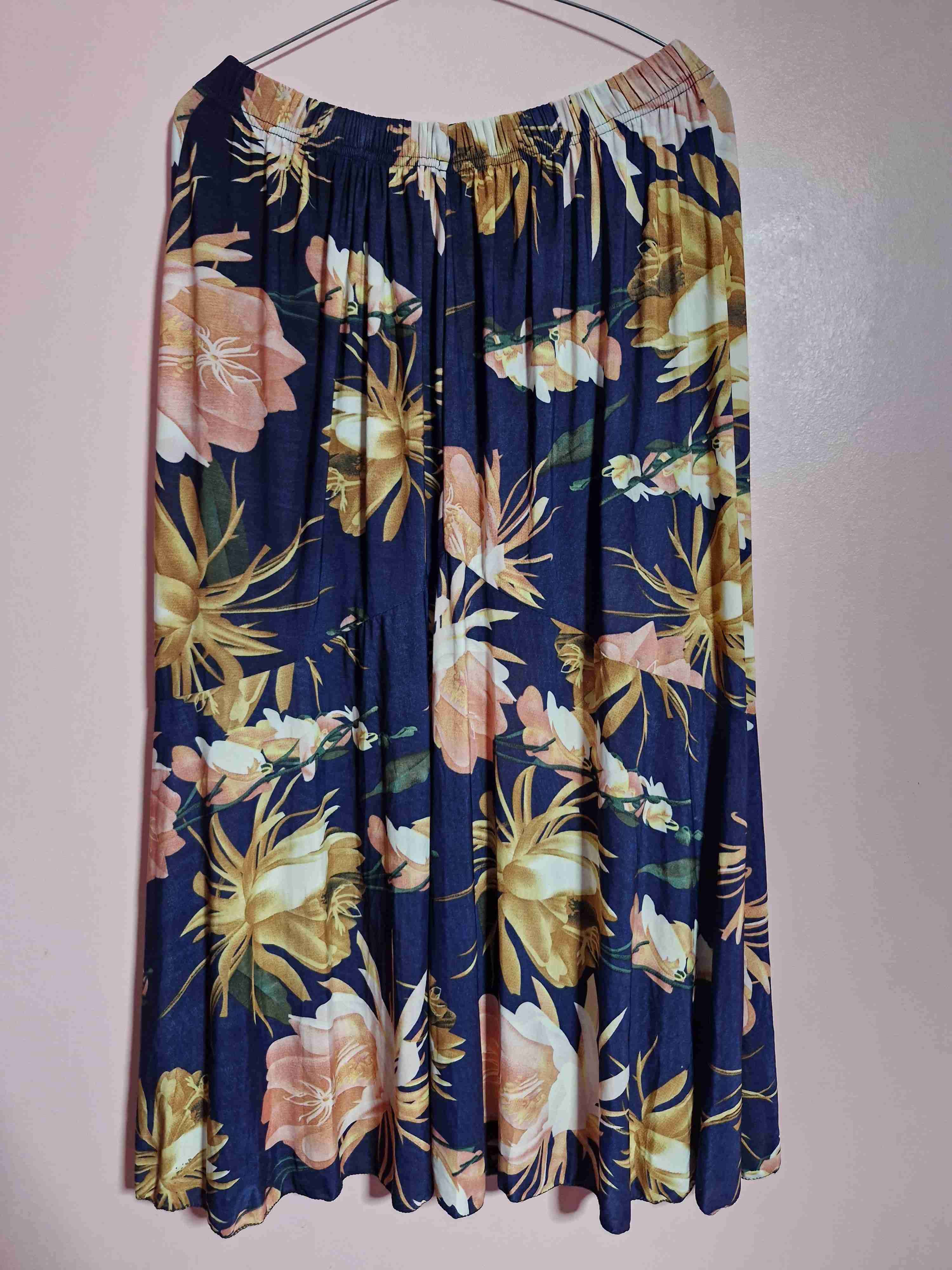 Ropa nueva barata! - miniatura 5