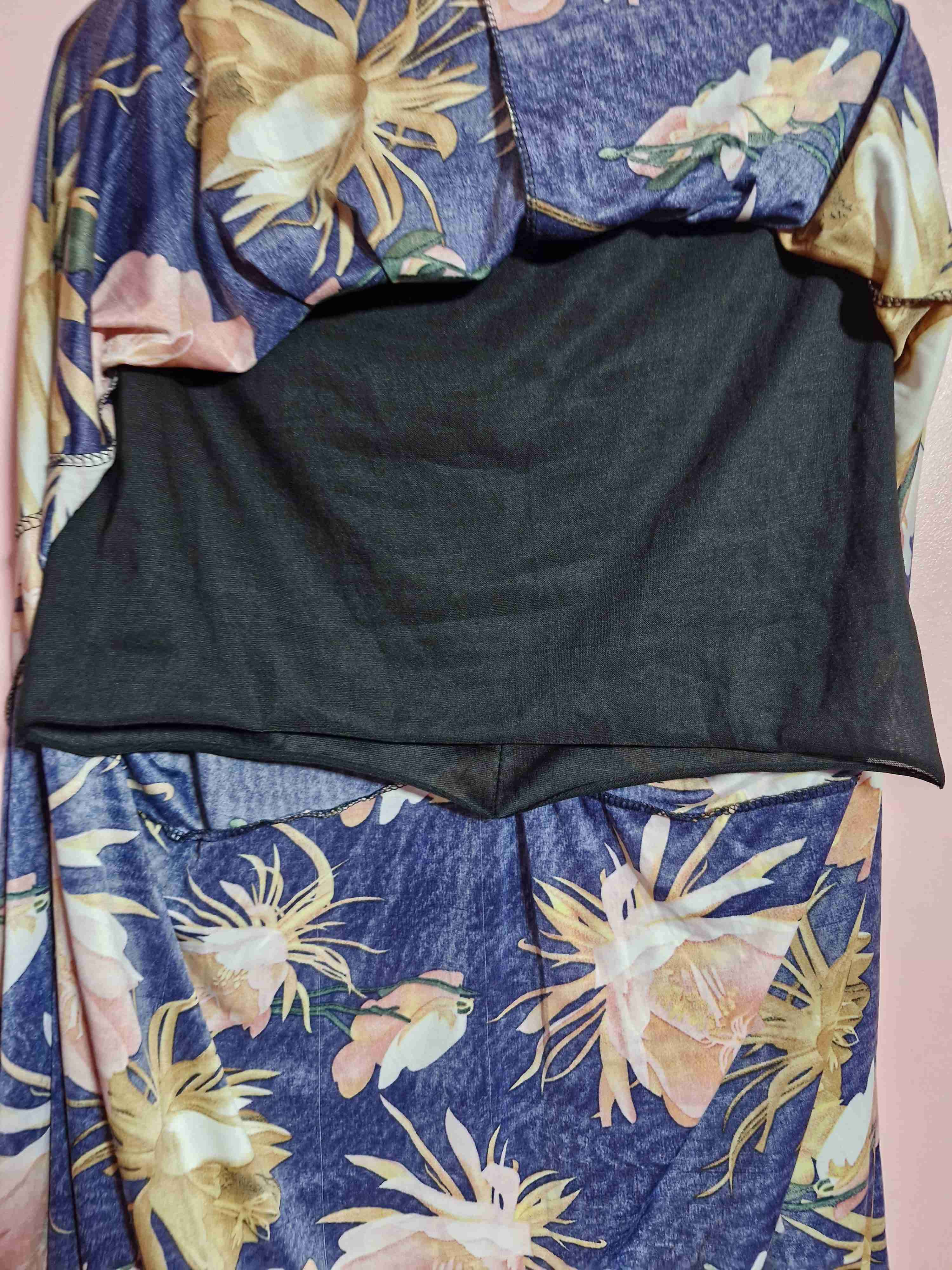 Ropa nueva barata! - miniatura 6