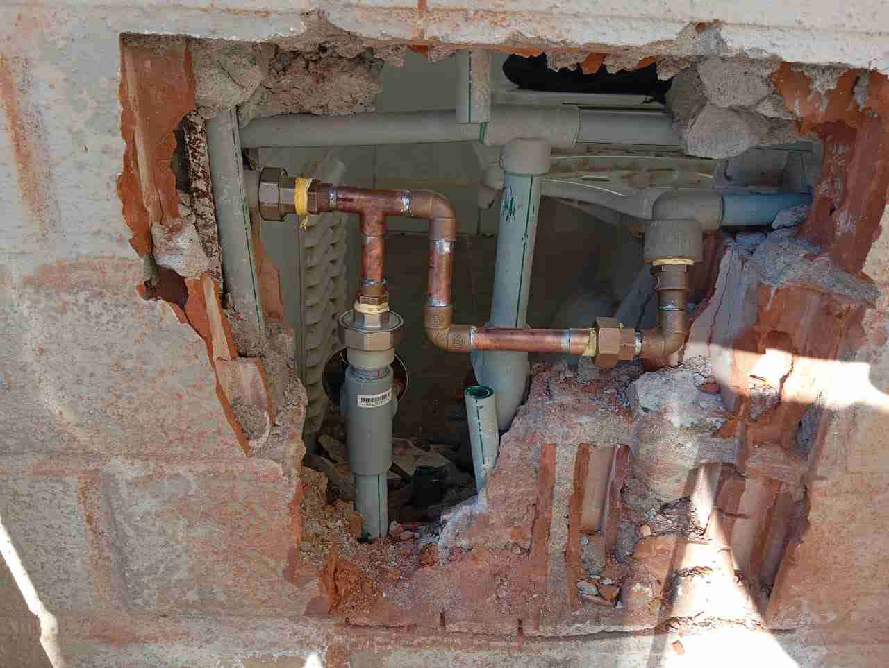 Asesoría para cobrar tu seguro - 3