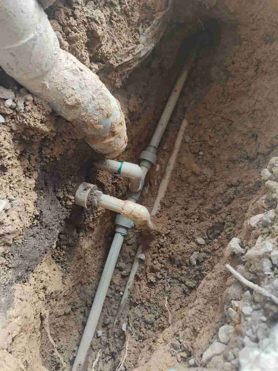 Asesoría para cobrar tu seguro - 4