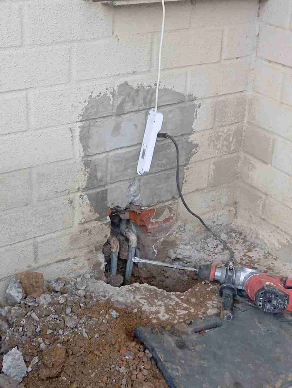 Asesoría para cobrar tu seguro - 5