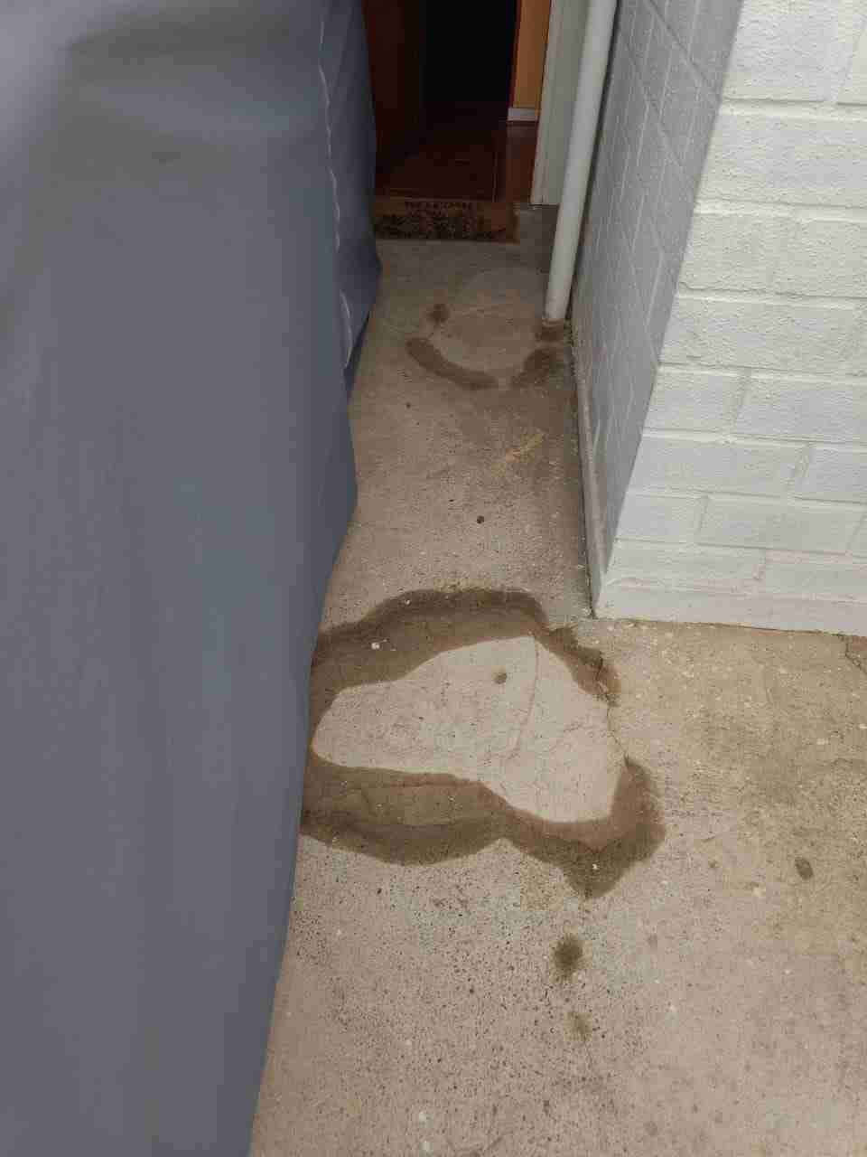 Asesoría para cobrar tu seguro - 6