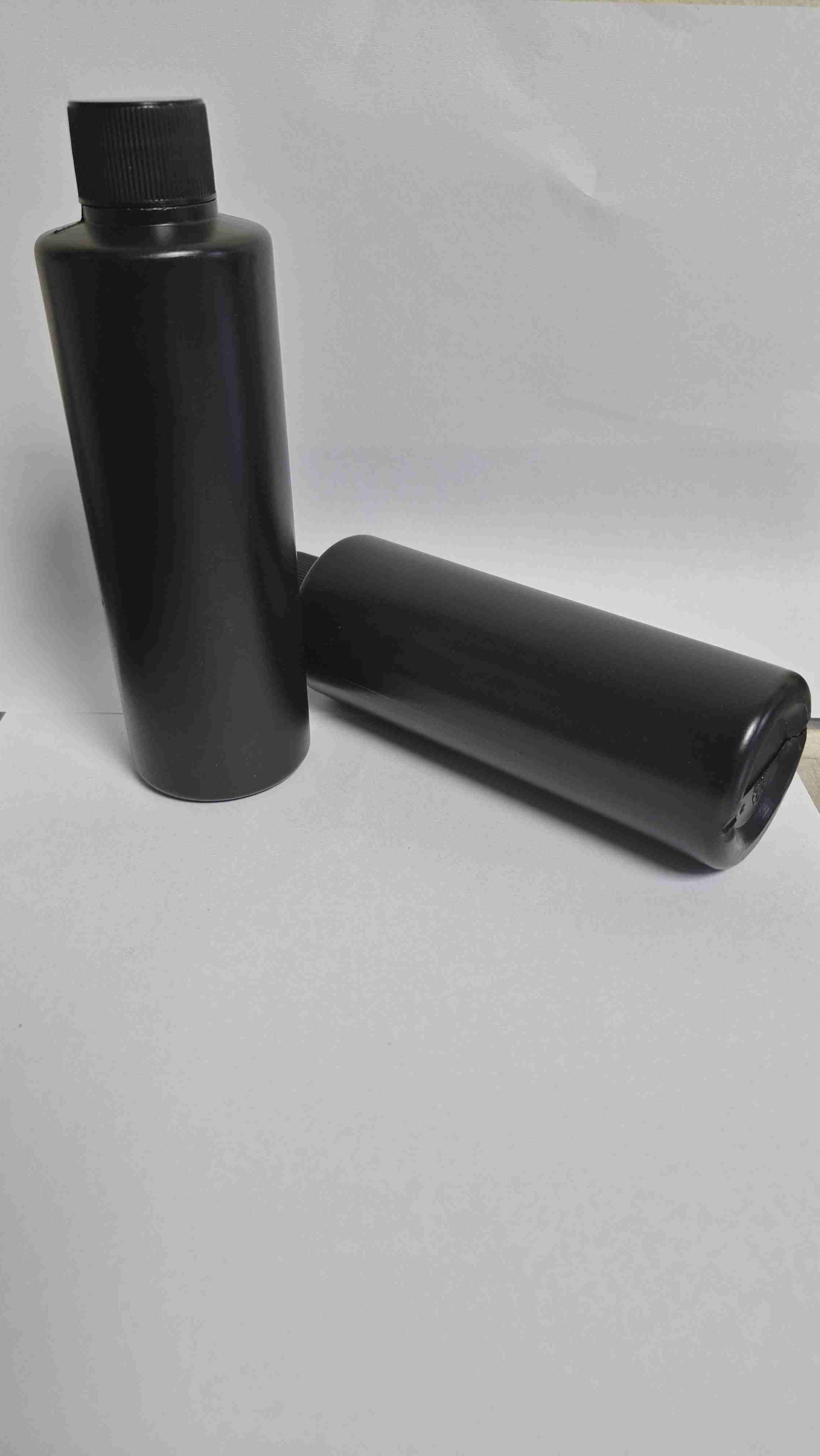 Resina UV alta calidad - miniatura 1